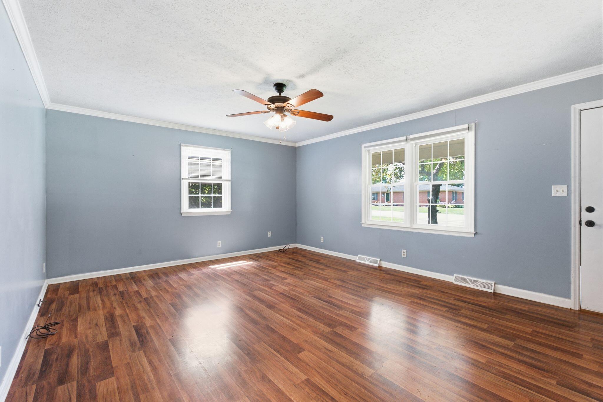 315 Meriwether Drive Property Photo 11