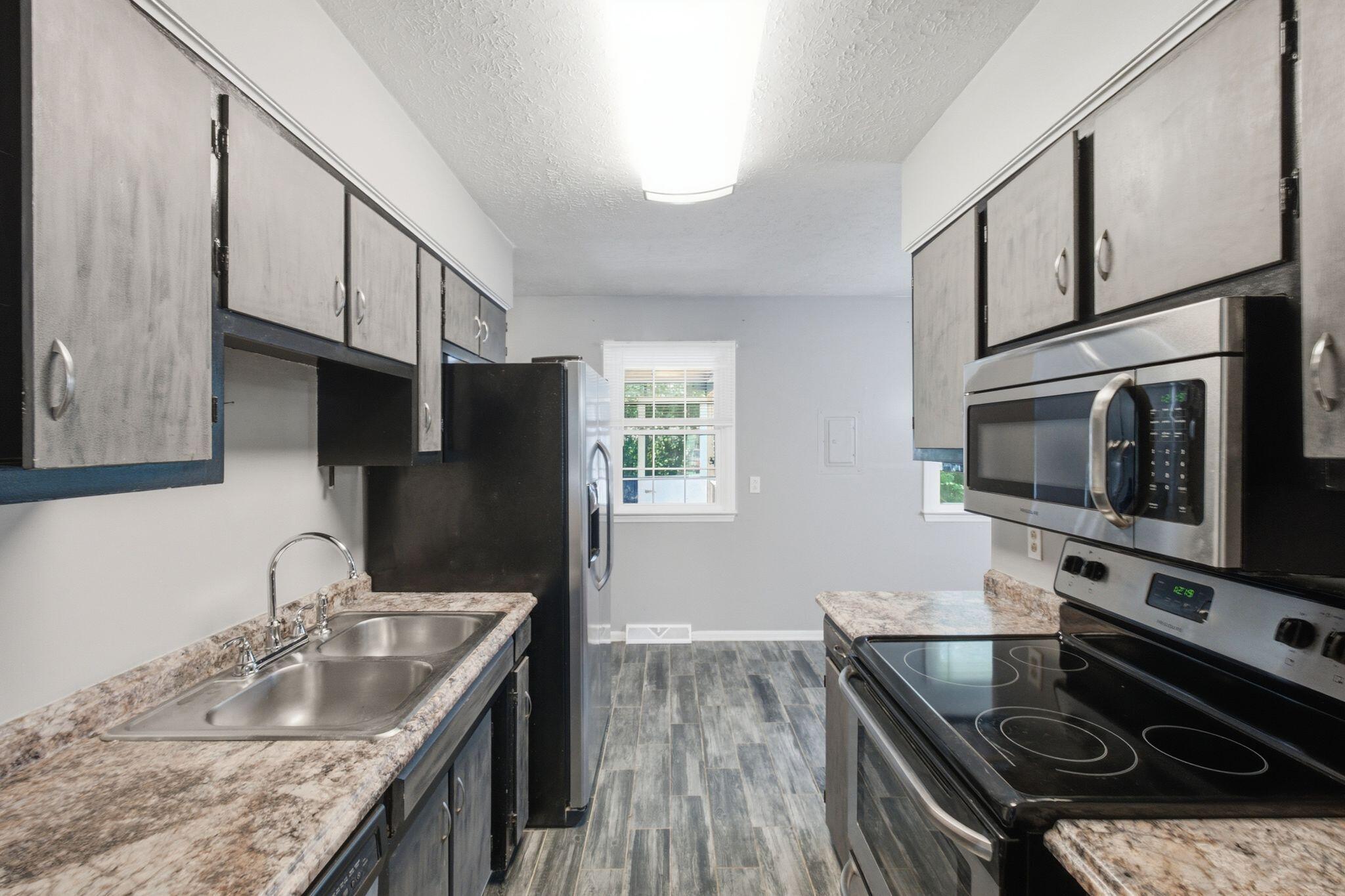 315 Meriwether Drive Property Photo 12