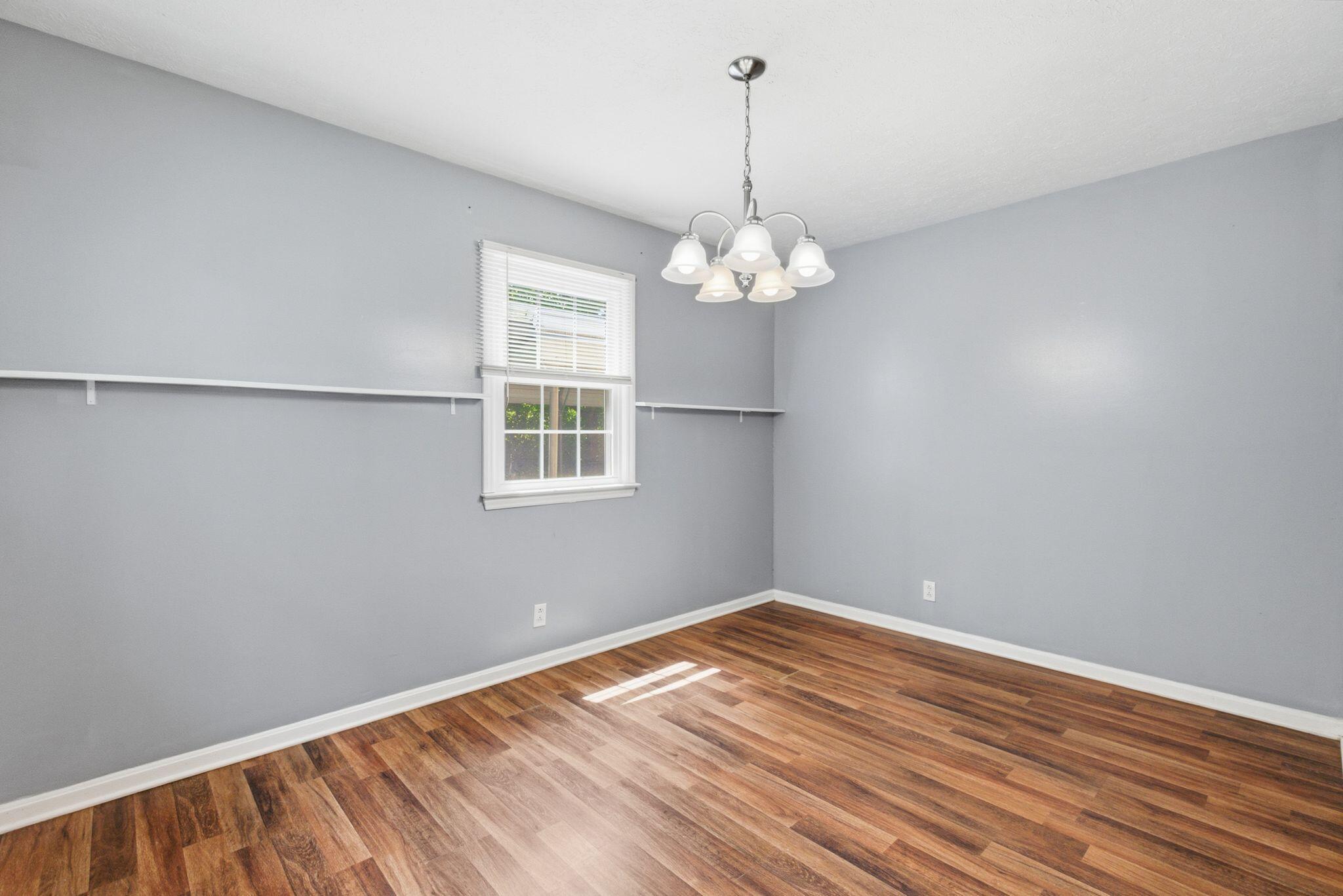 315 Meriwether Drive Property Photo 16