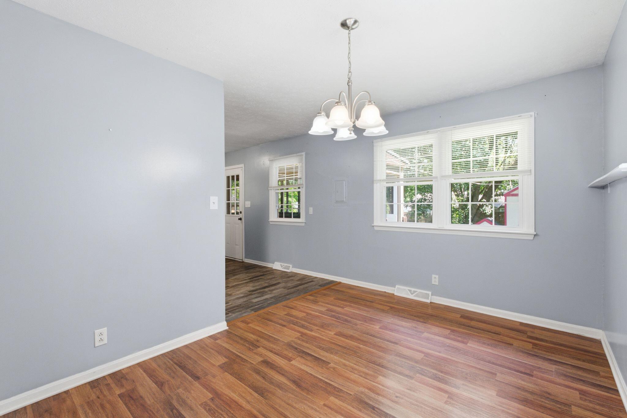 315 Meriwether Drive Property Photo 18