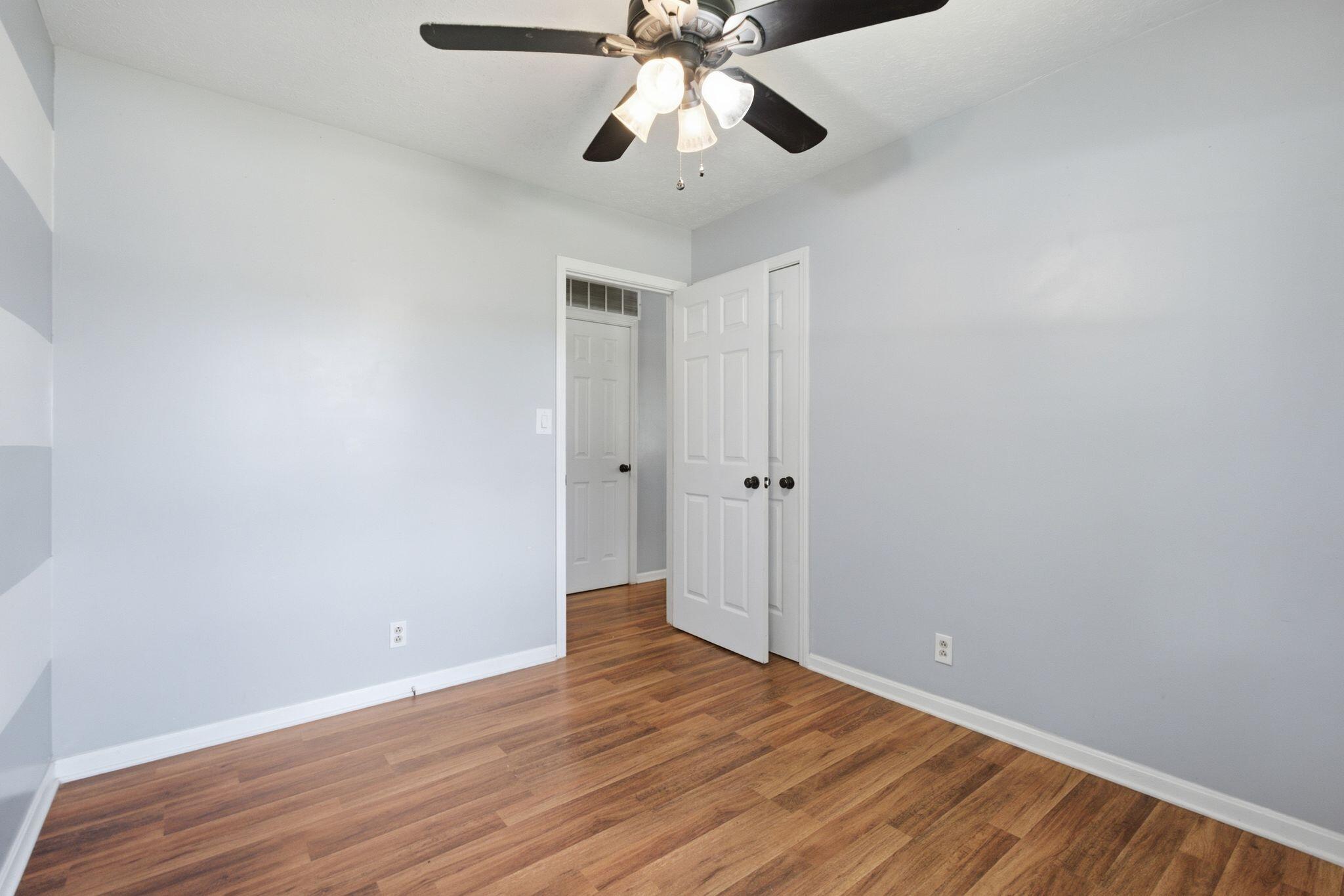 315 Meriwether Drive Property Photo 23