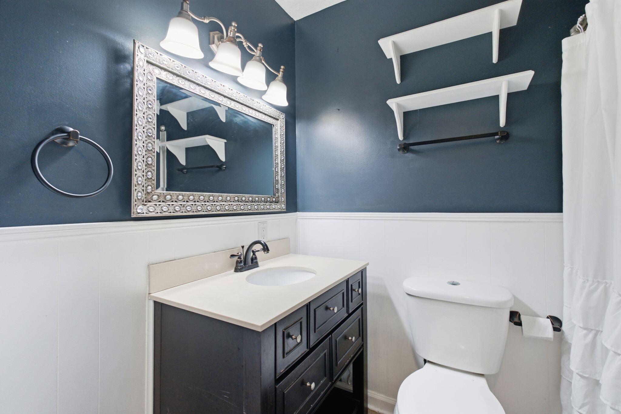 315 Meriwether Drive Property Photo 24