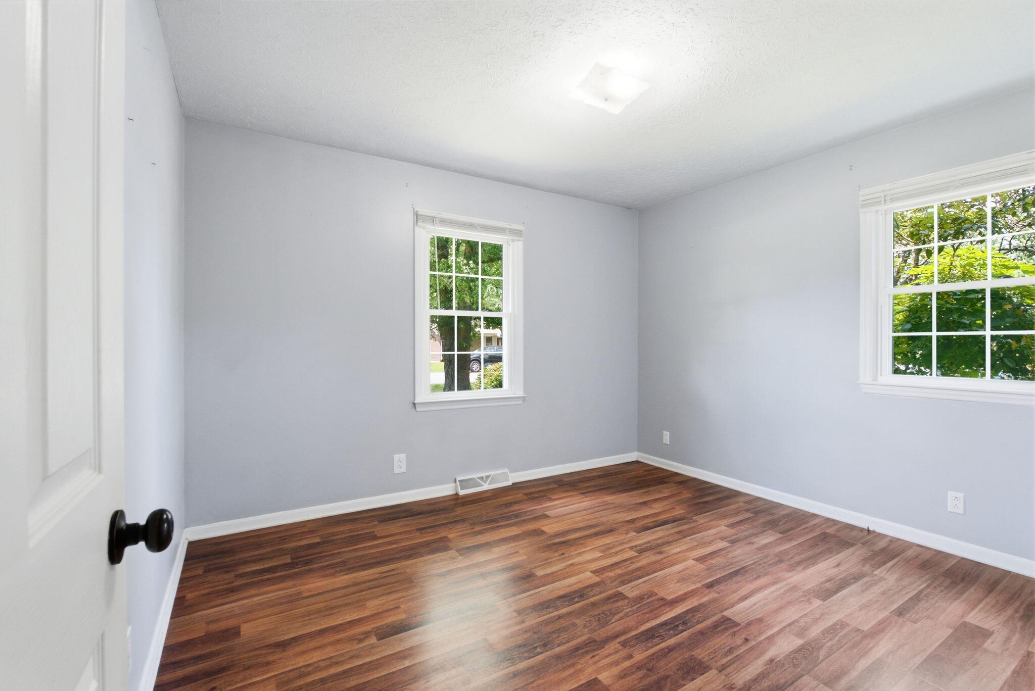 315 Meriwether Drive Property Photo 26