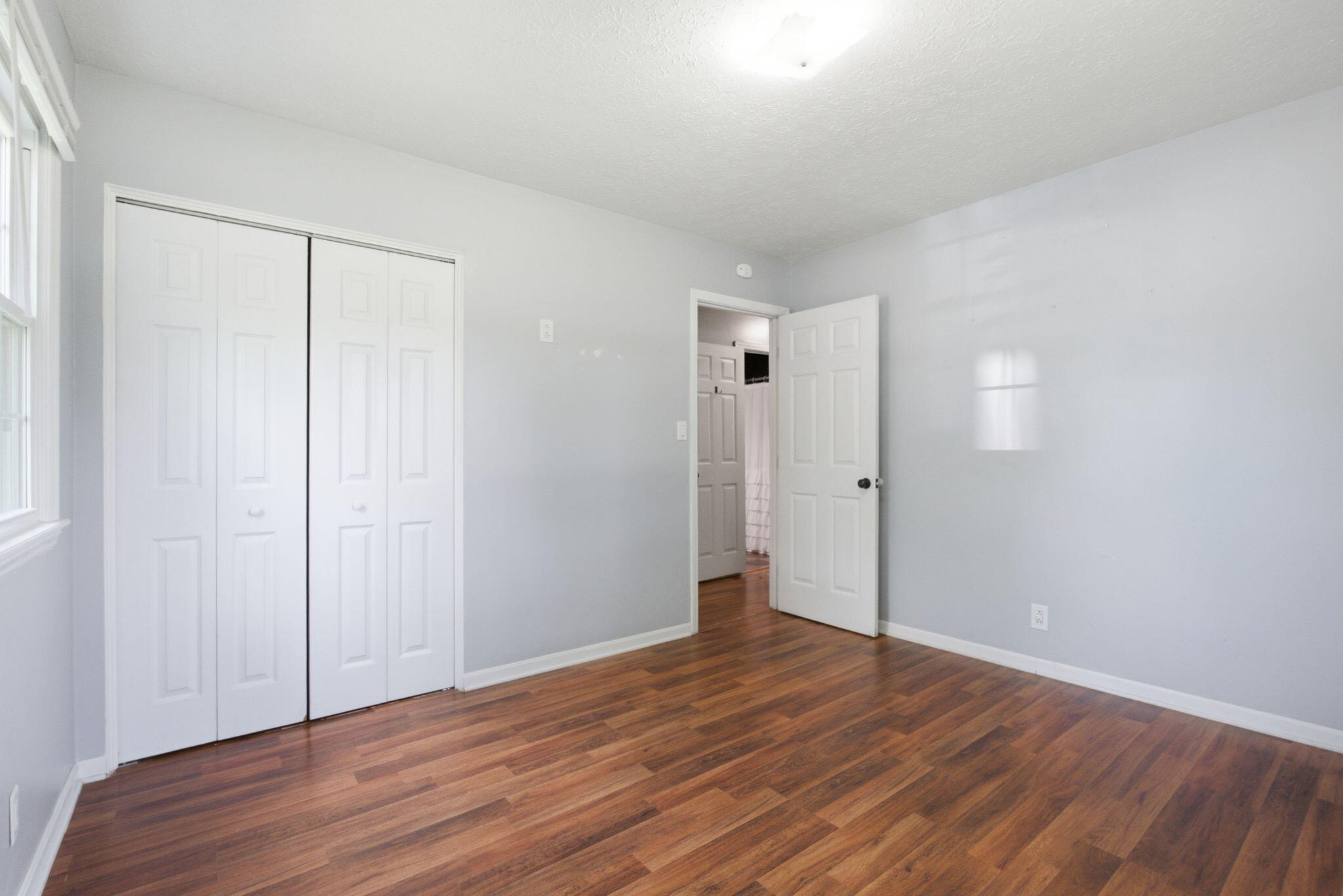 315 Meriwether Drive Property Photo 27