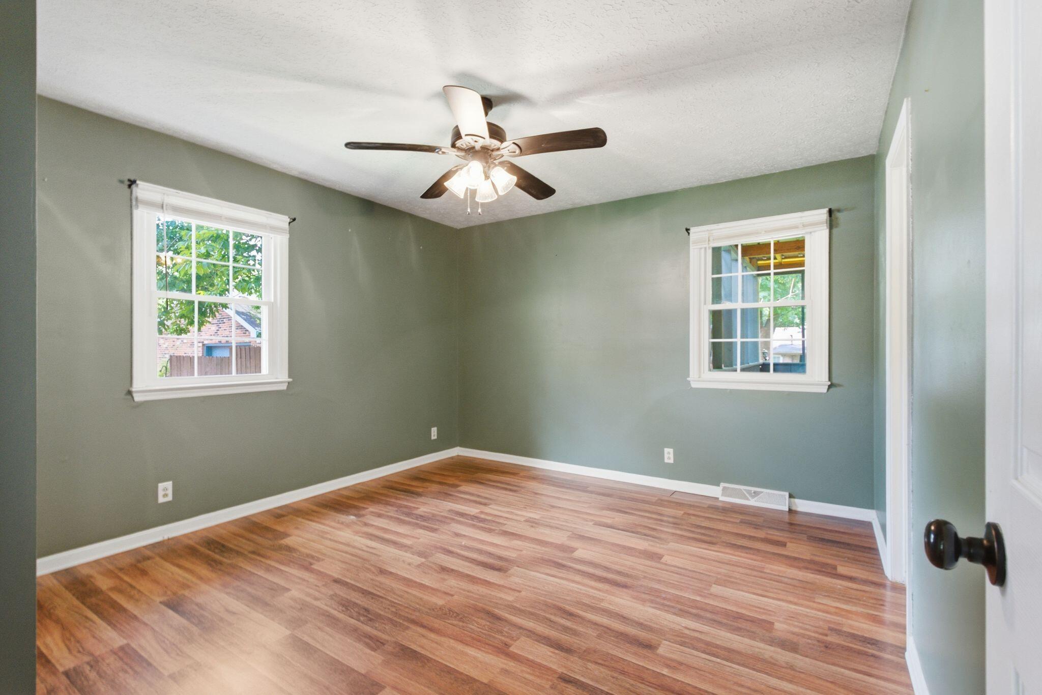 315 Meriwether Drive Property Photo 28