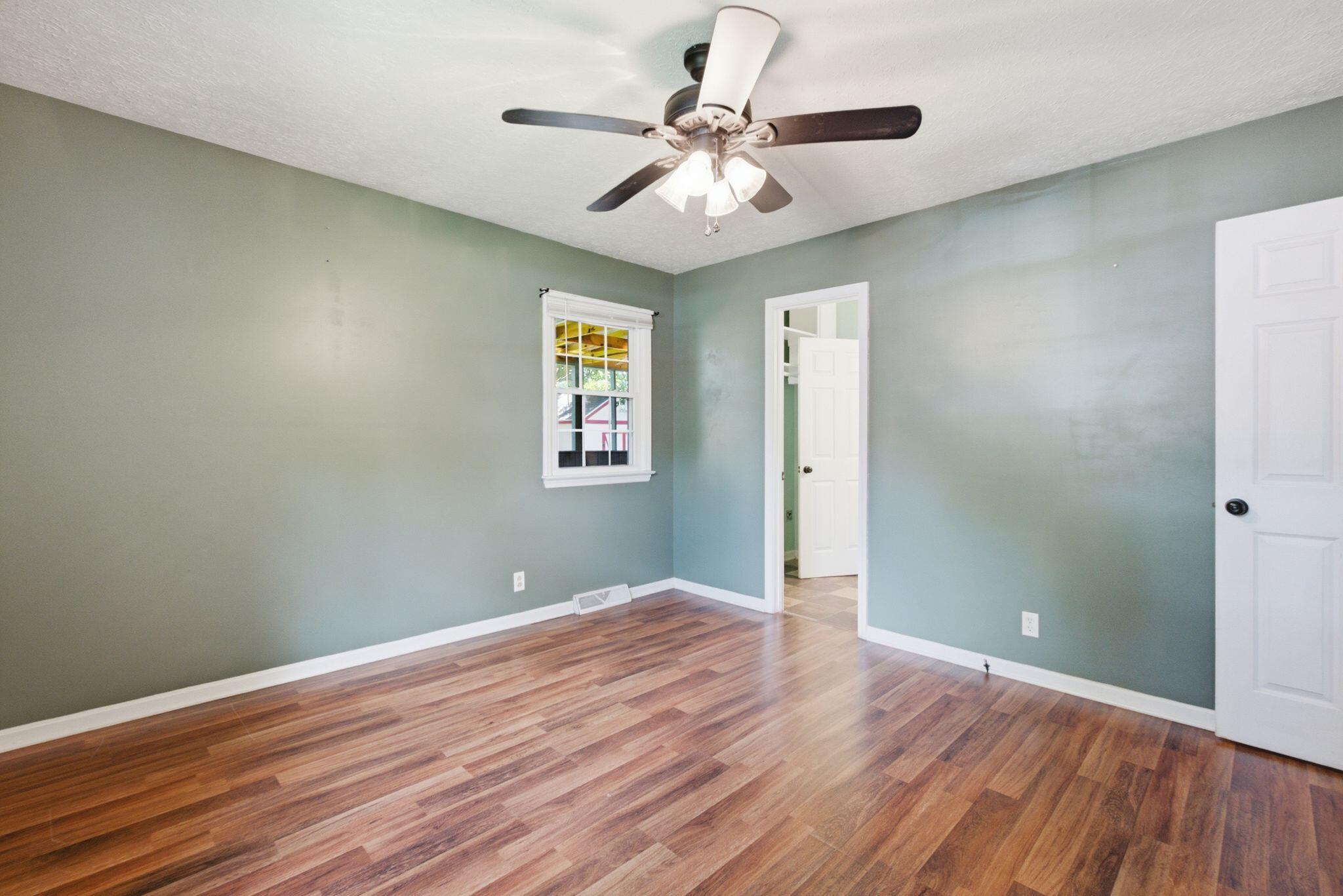 315 Meriwether Drive Property Photo 29