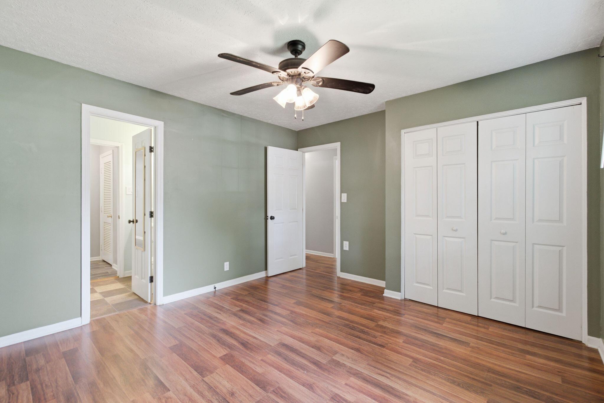 315 Meriwether Drive Property Photo 30
