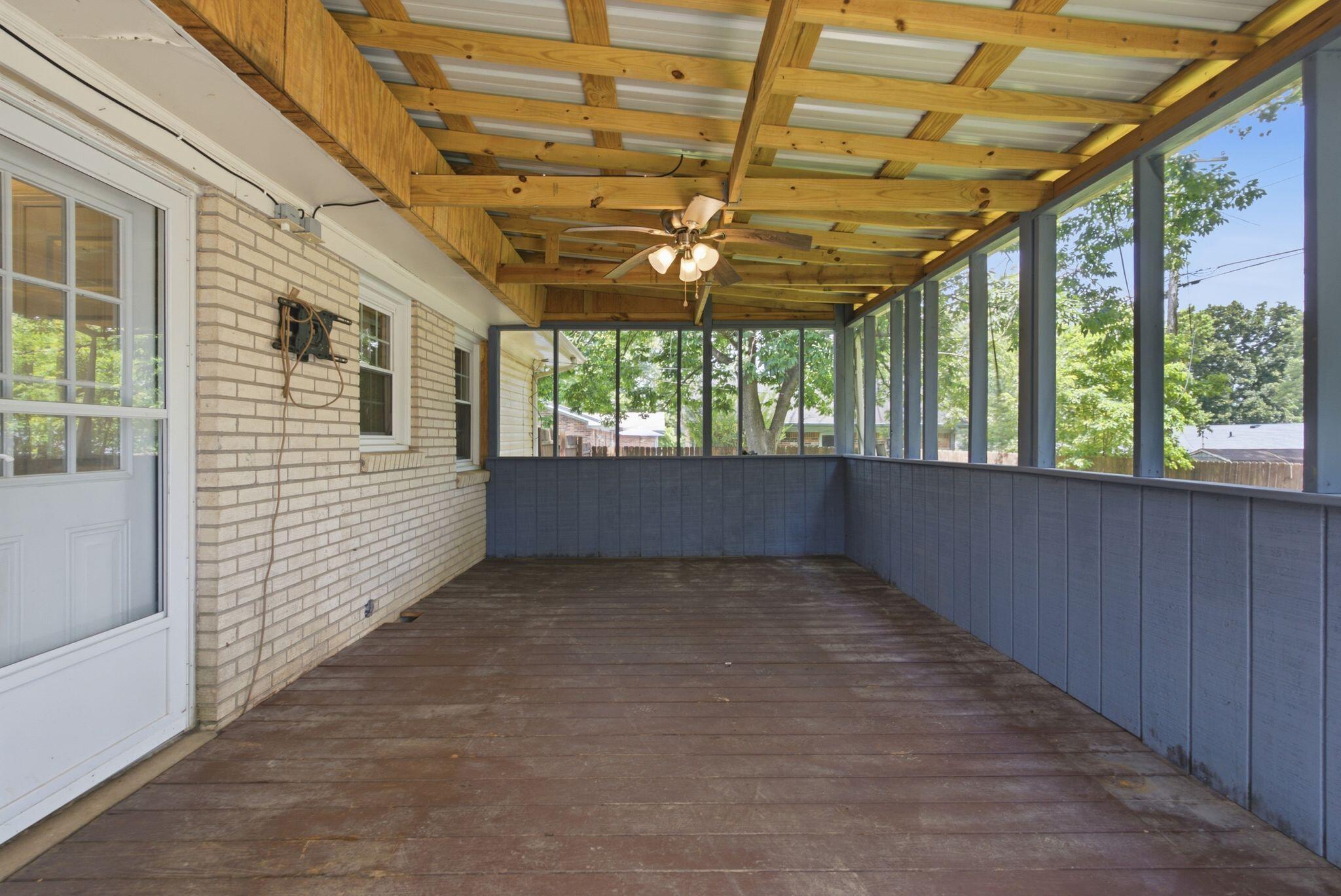 315 Meriwether Drive Property Photo 31