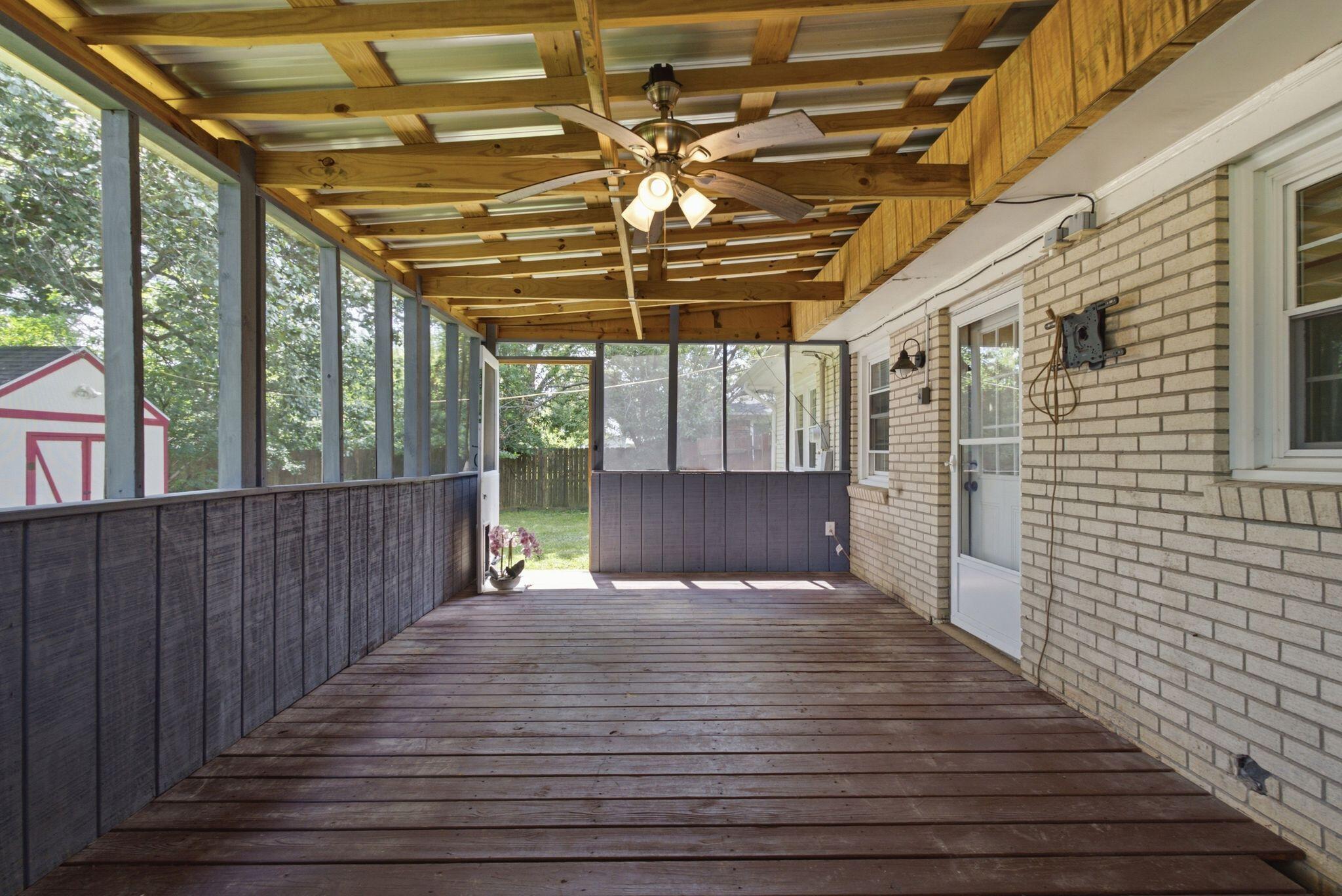315 Meriwether Drive Property Photo 32