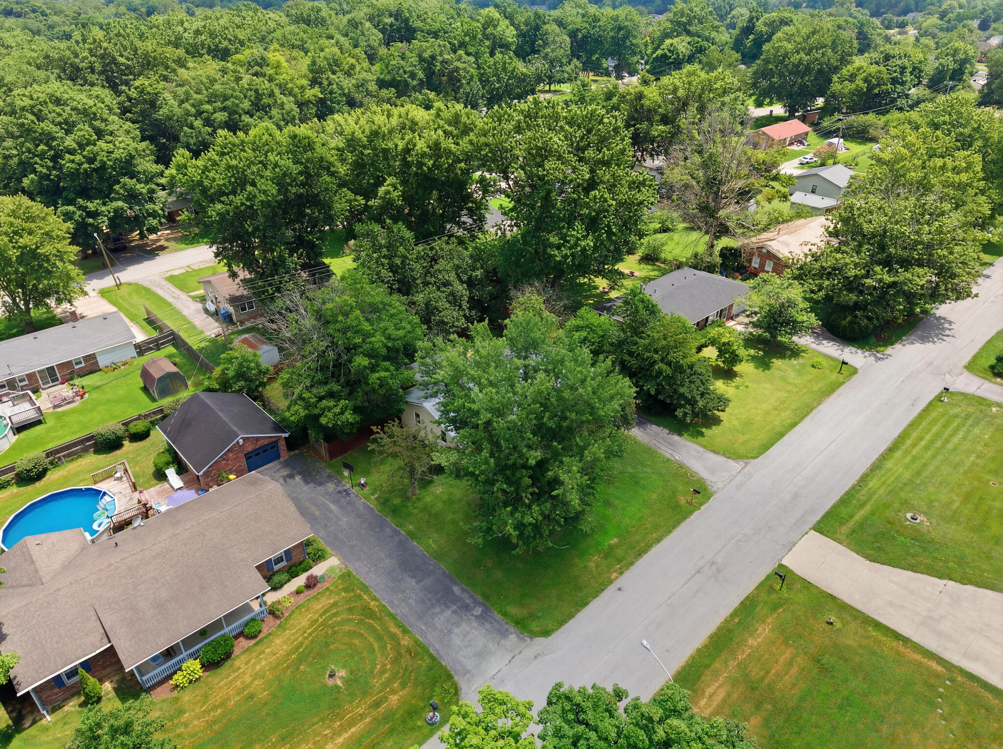 315 Meriwether Drive Property Photo 41