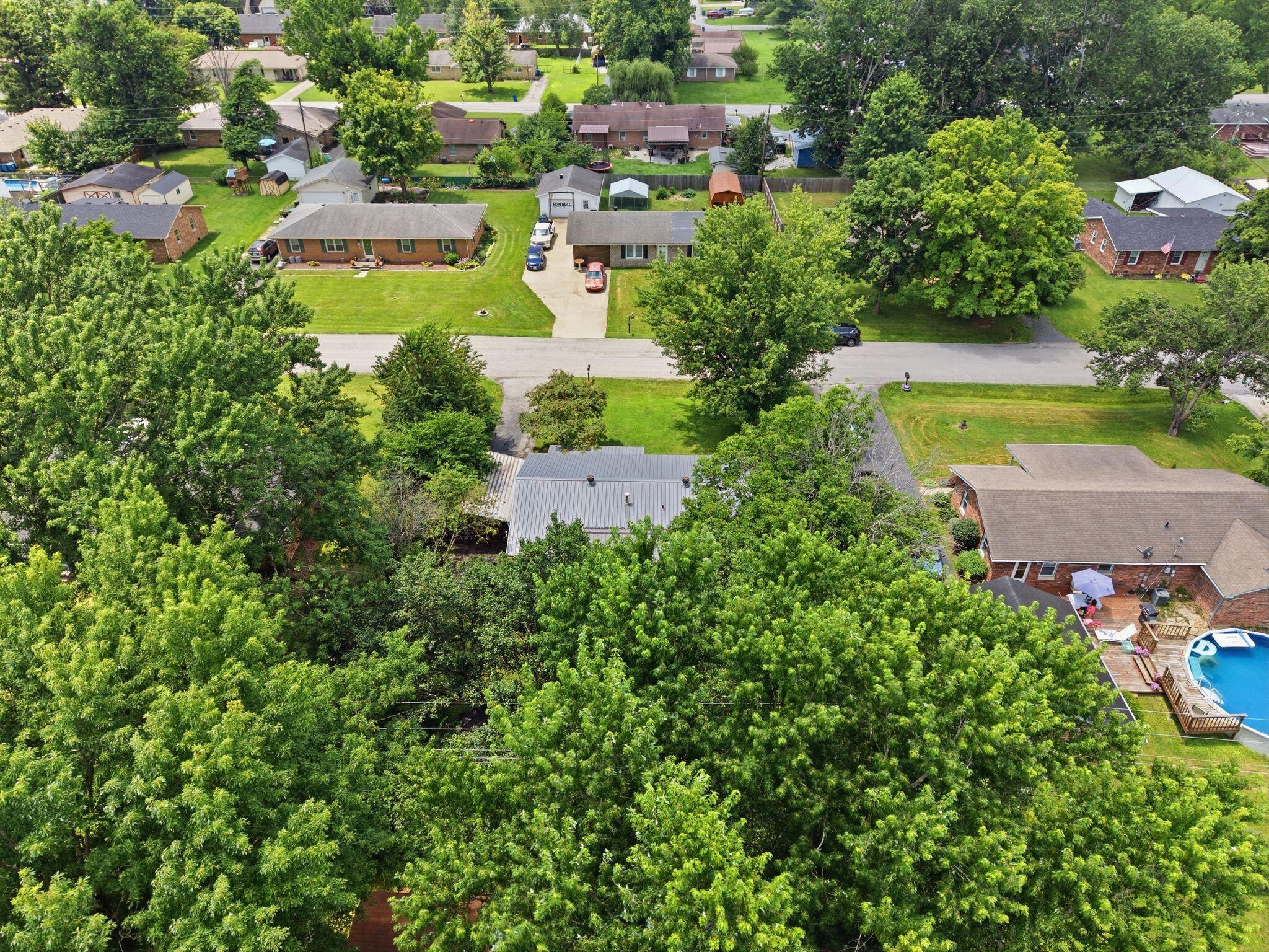 315 Meriwether Drive Property Photo 42