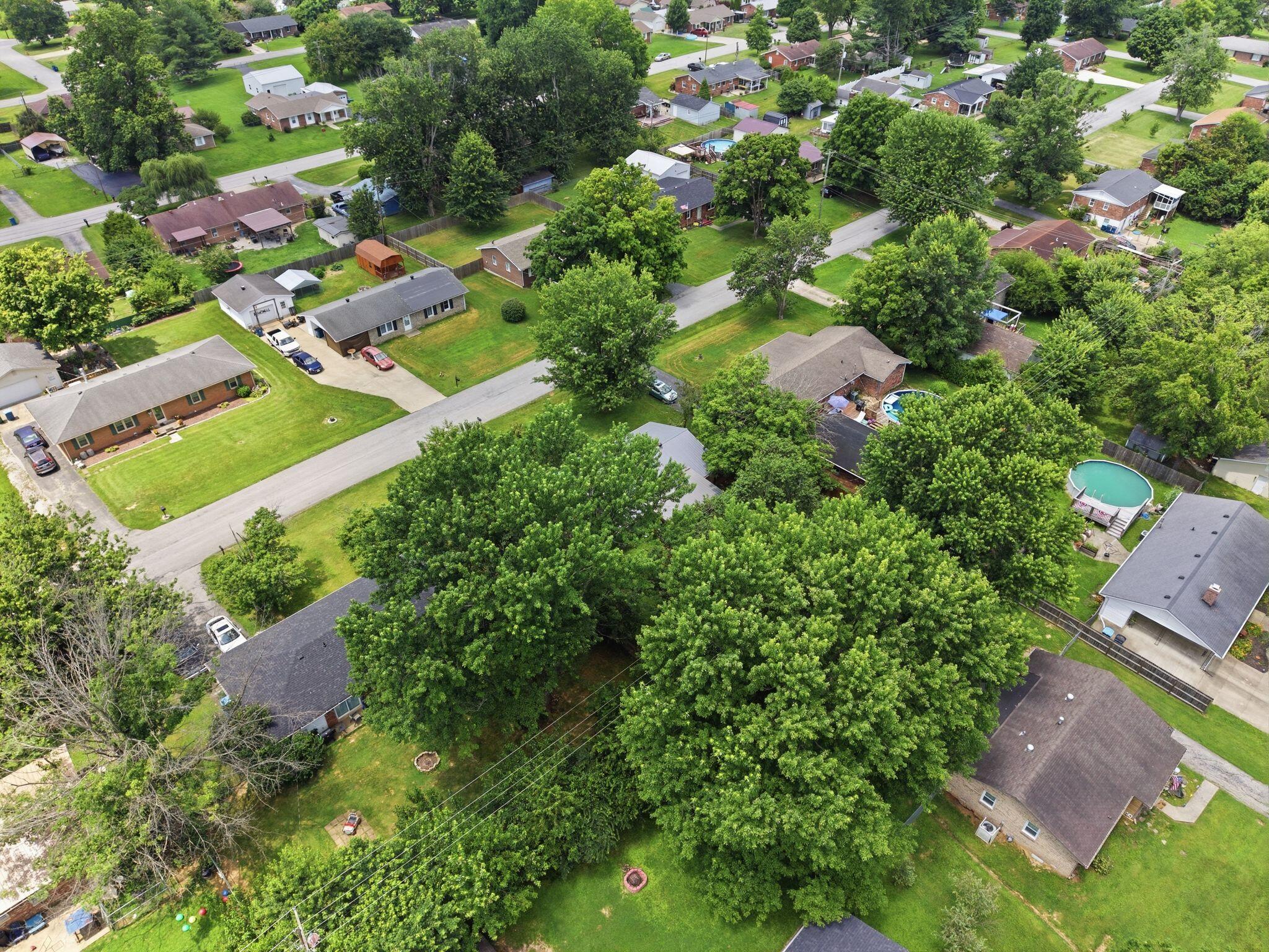 315 Meriwether Drive Property Photo 43