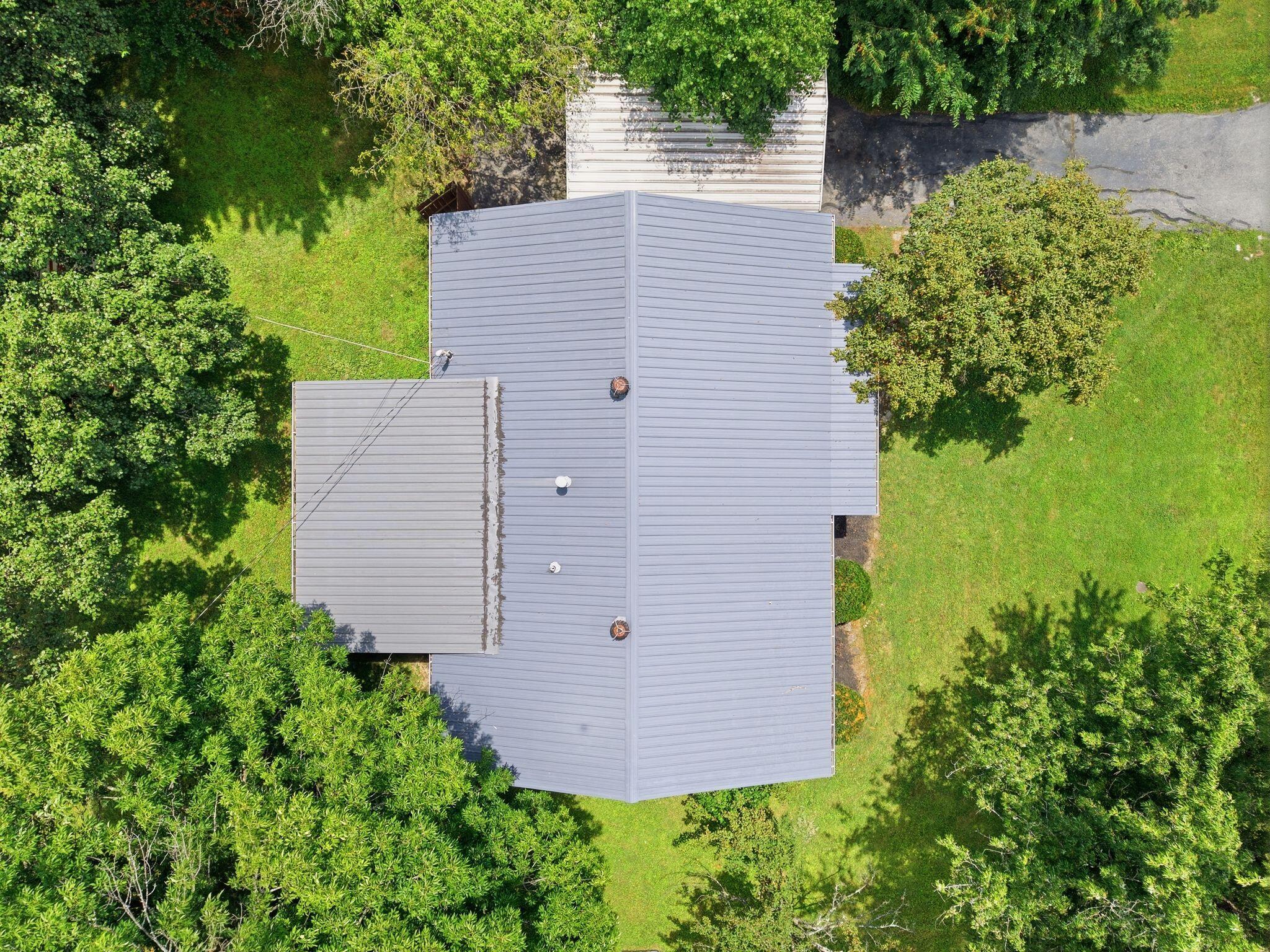 315 Meriwether Drive Property Photo 47