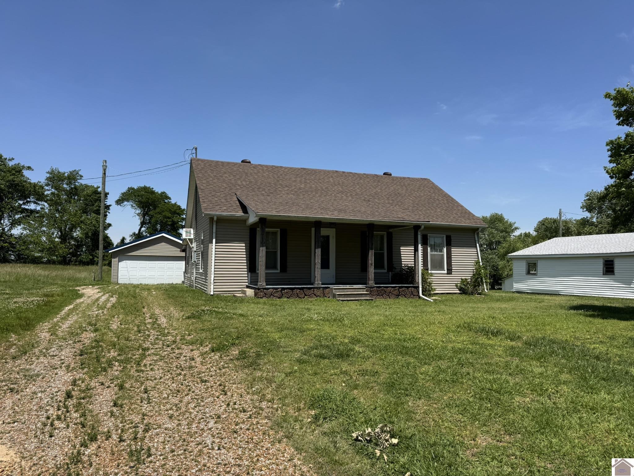 5250 State Route 123 Property Photo 1