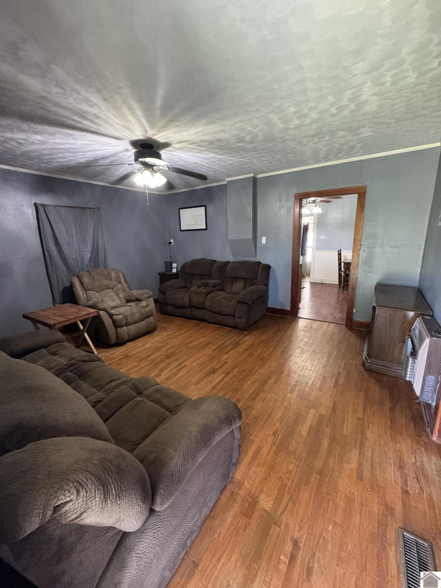 5250 State Route 123 Property Photo 3