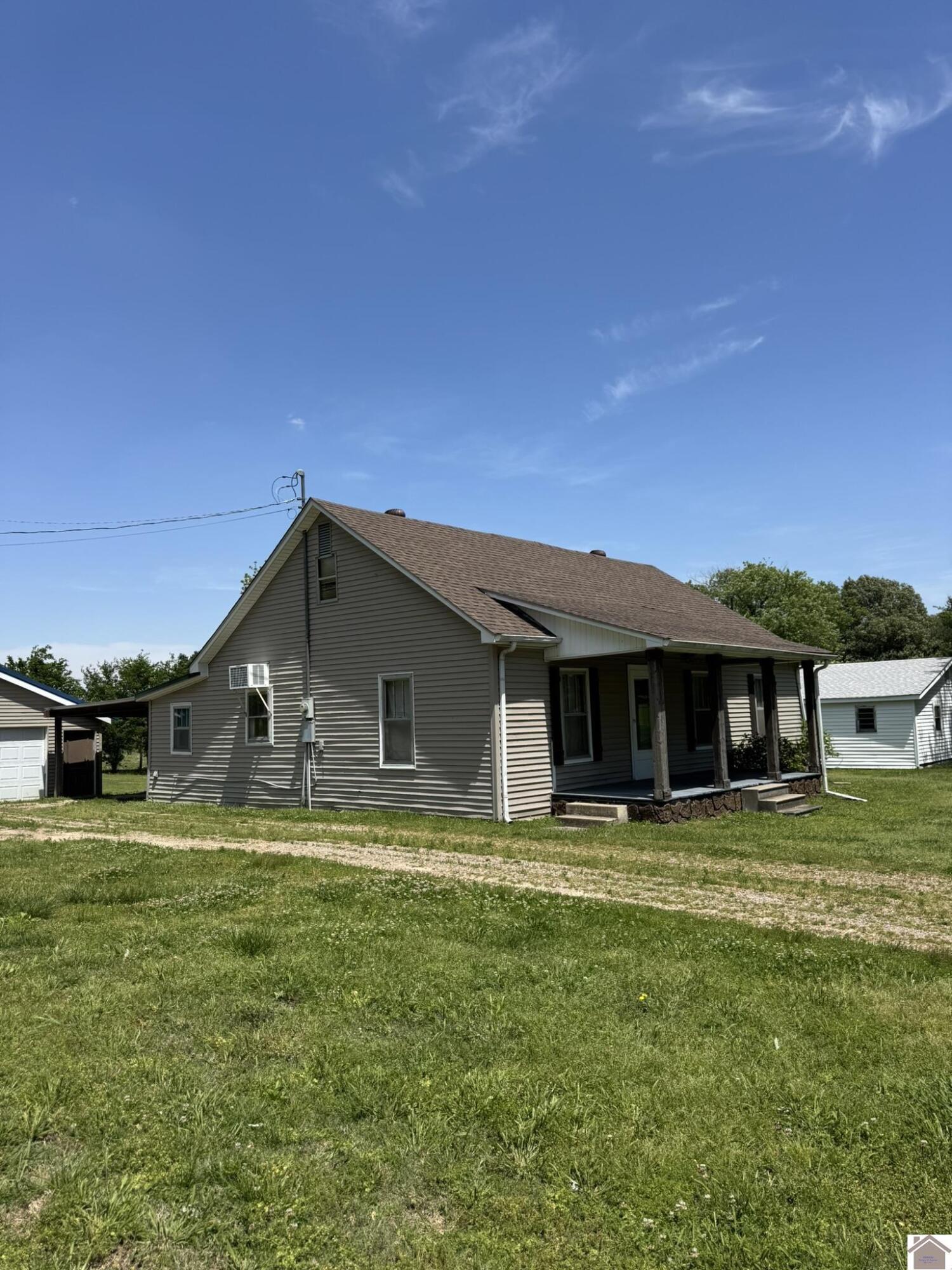 5250 State Route 123 Property Photo 5