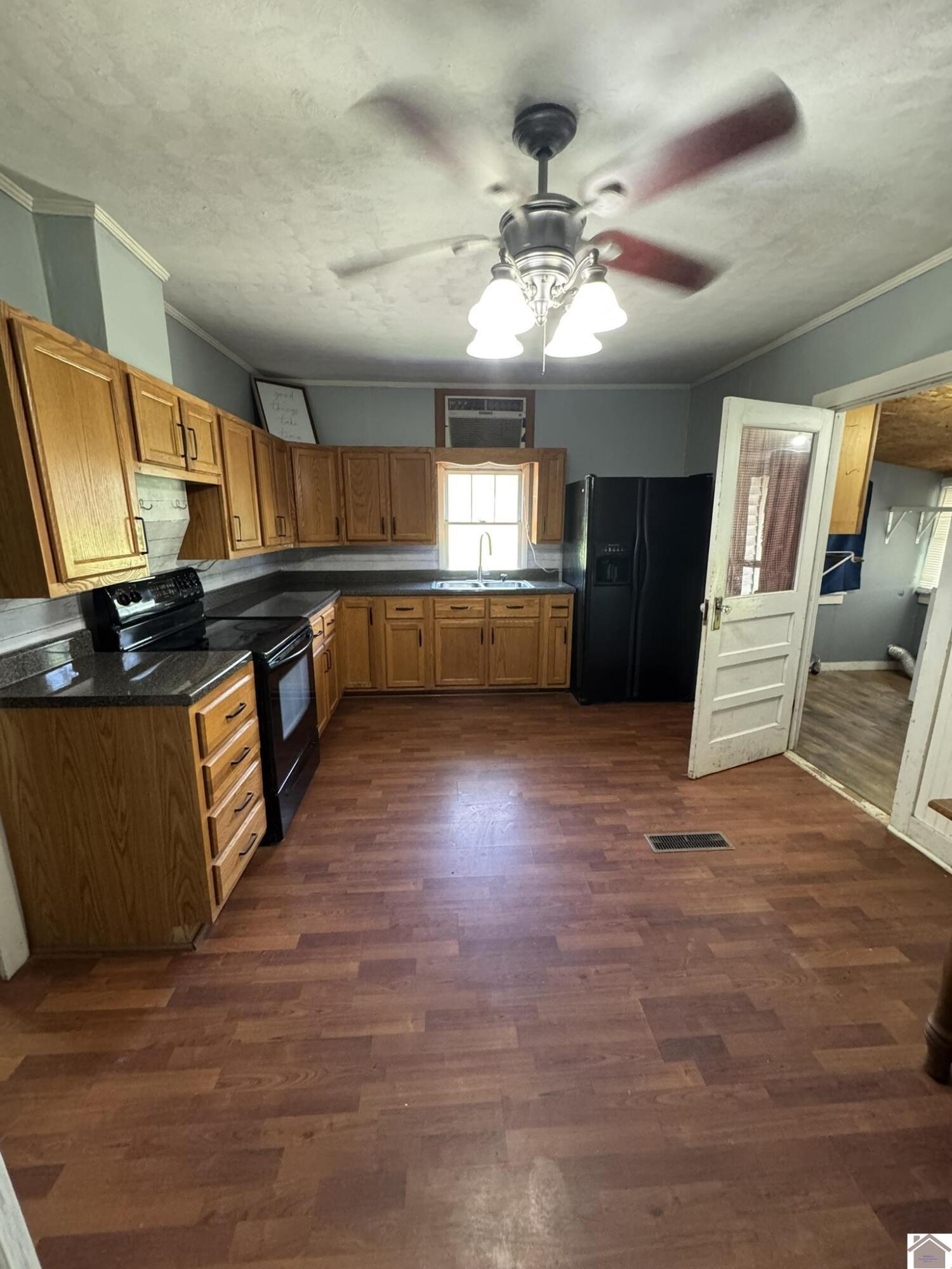 5250 State Route 123 Property Photo 6