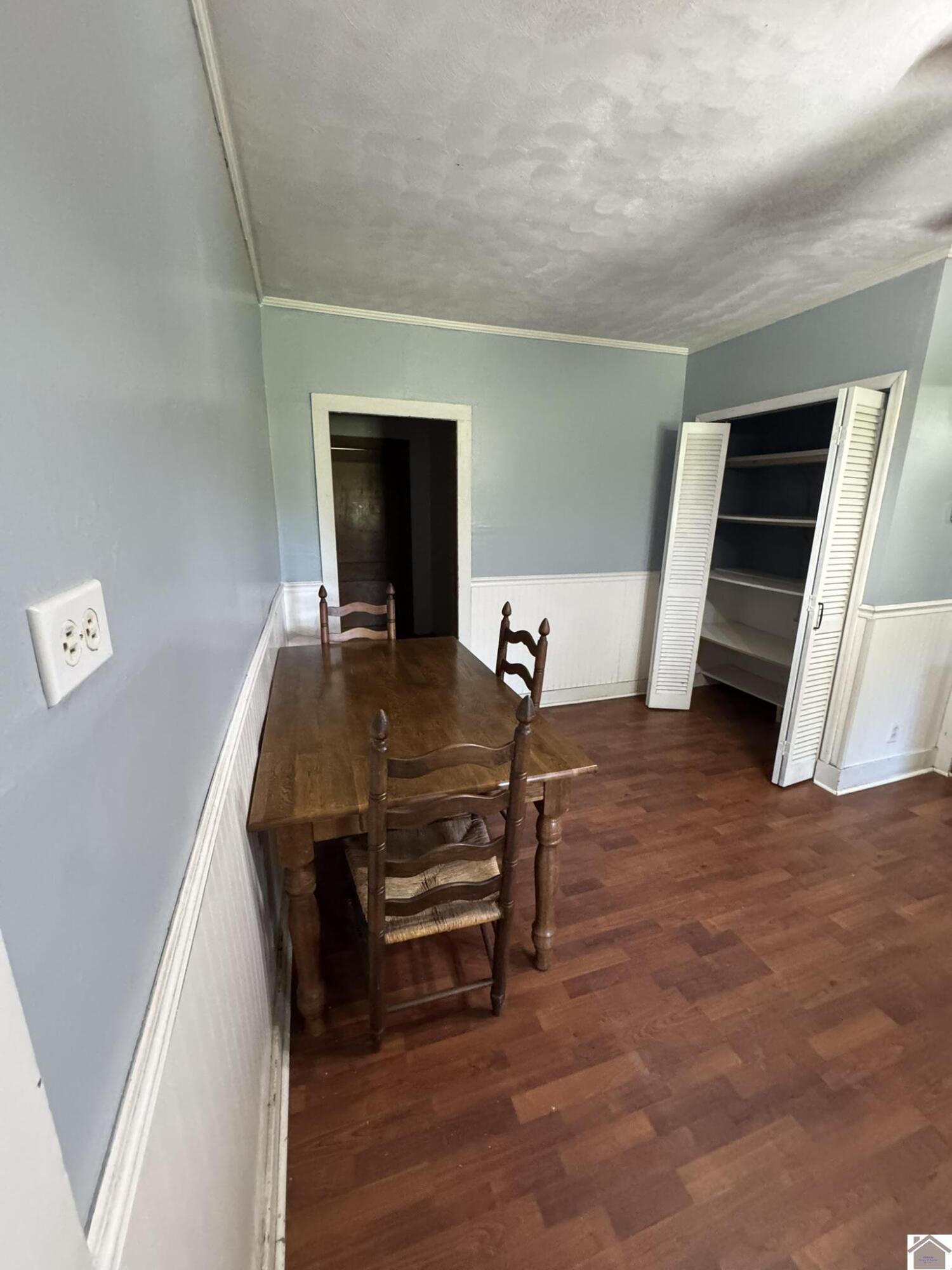 5250 State Route 123 Property Photo 7