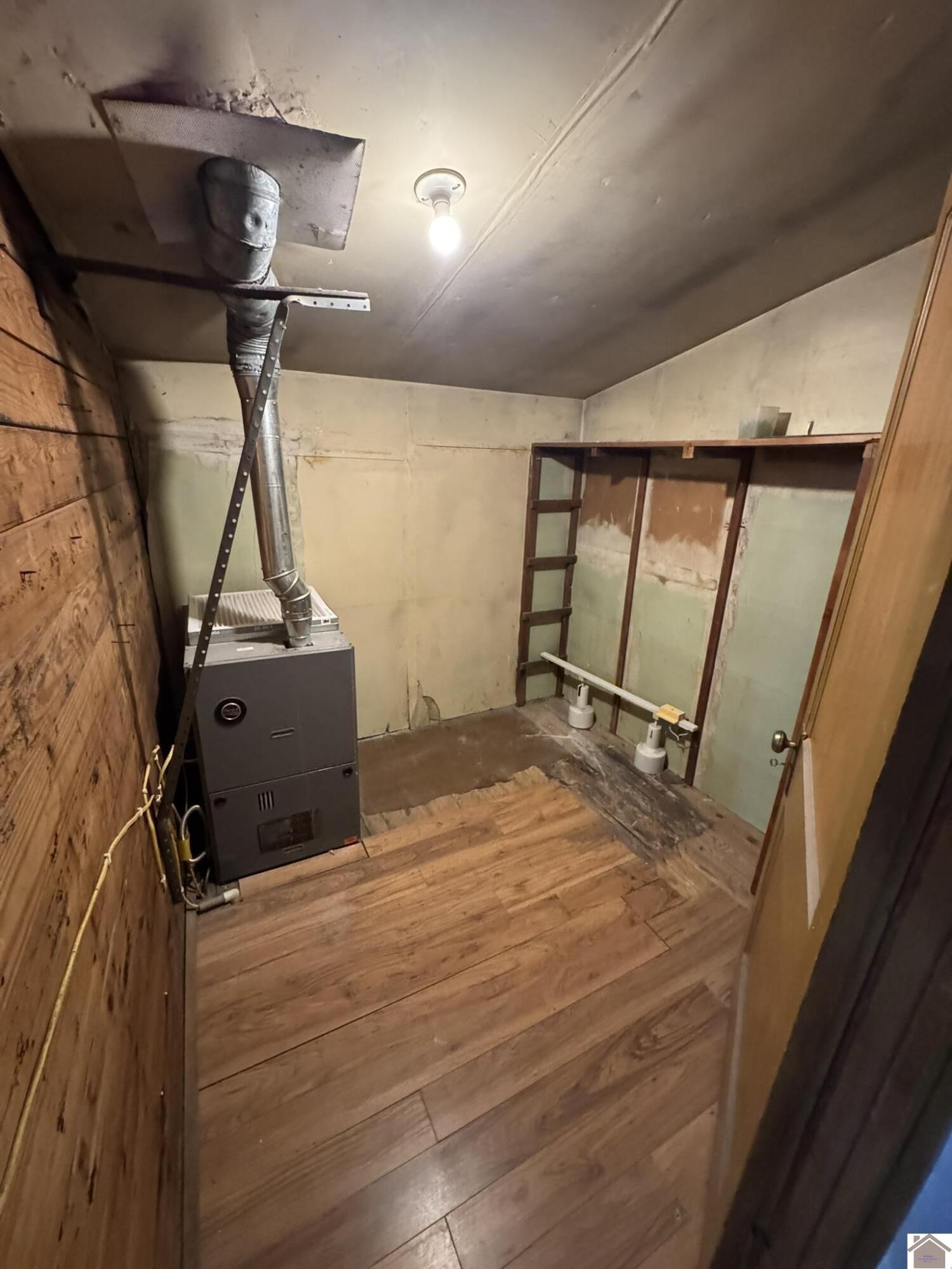 5250 State Route 123 Property Photo 8