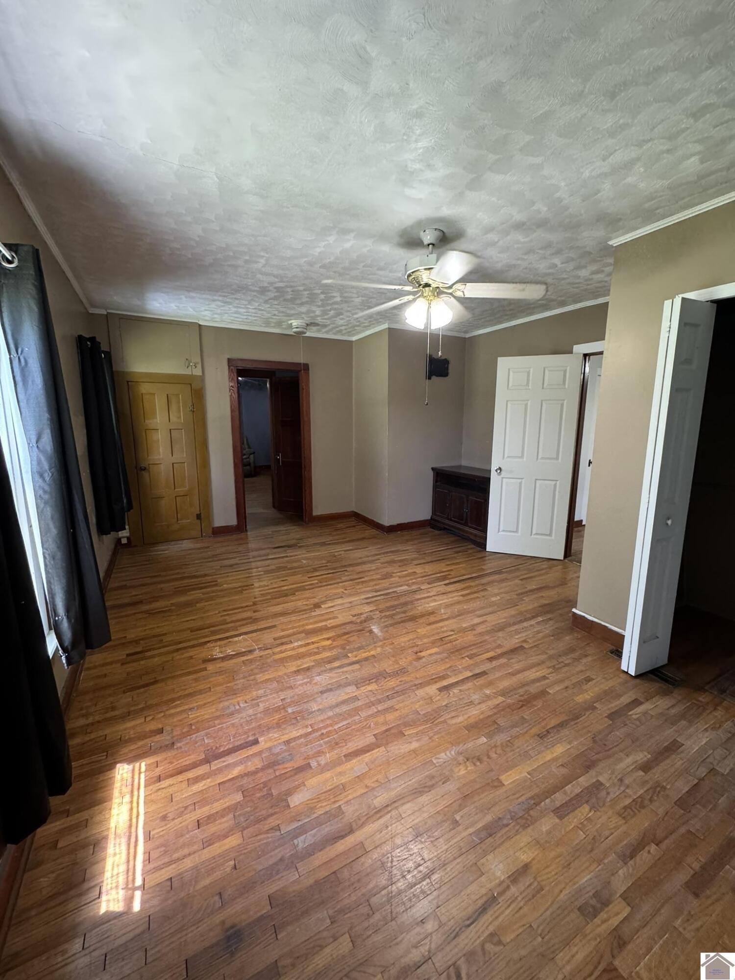 5250 State Route 123 Property Photo 9