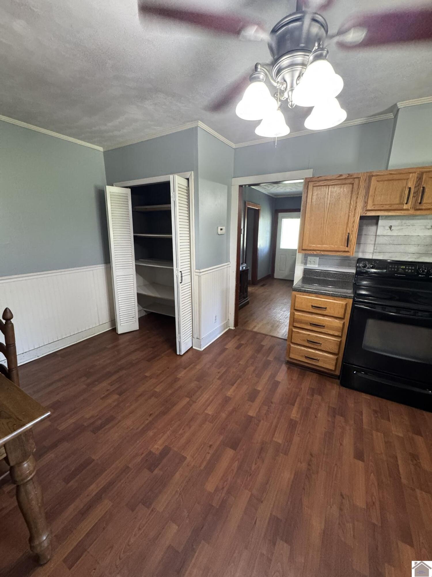 5250 State Route 123 Property Photo 10