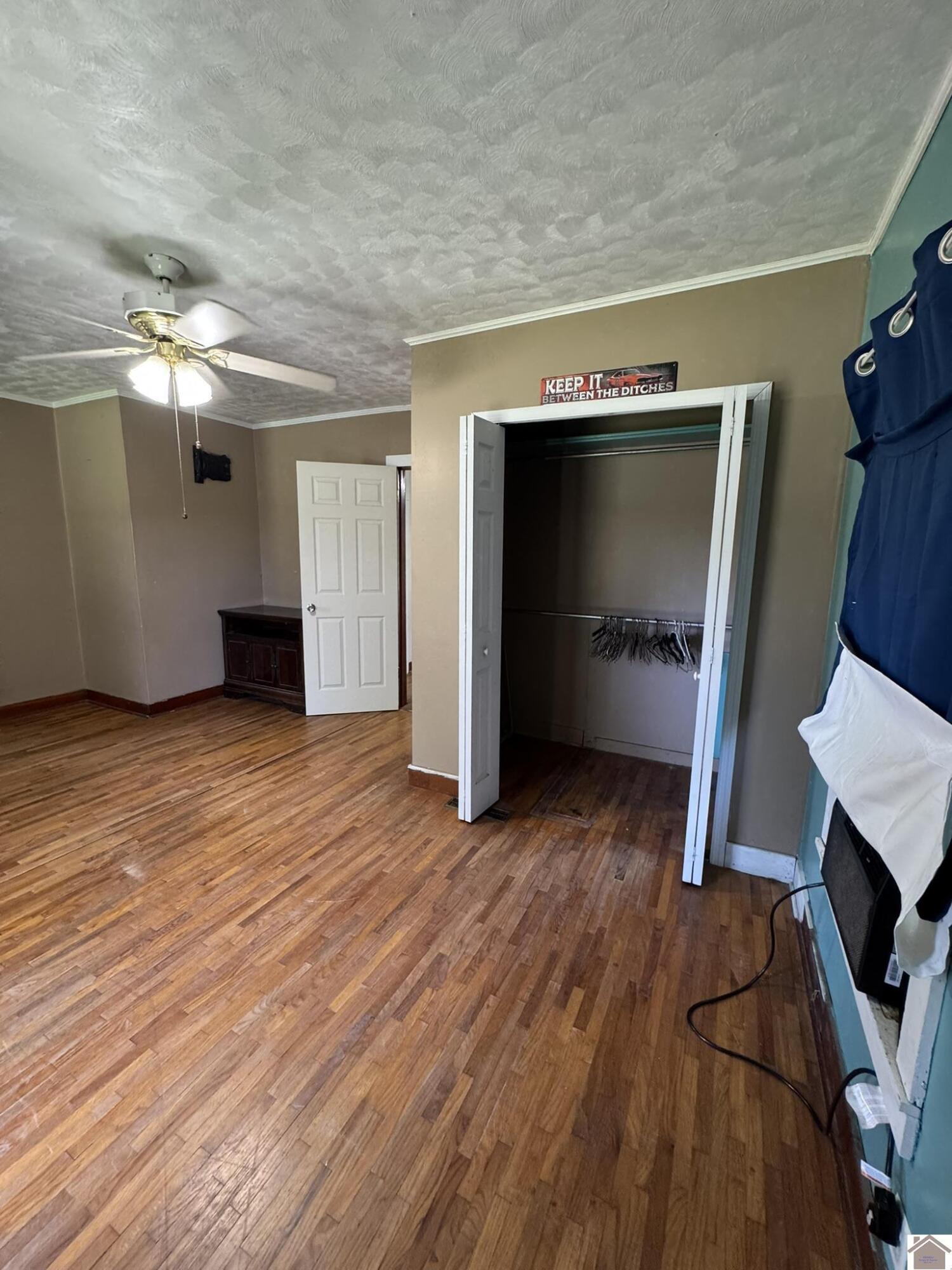 5250 State Route 123 Property Photo 11