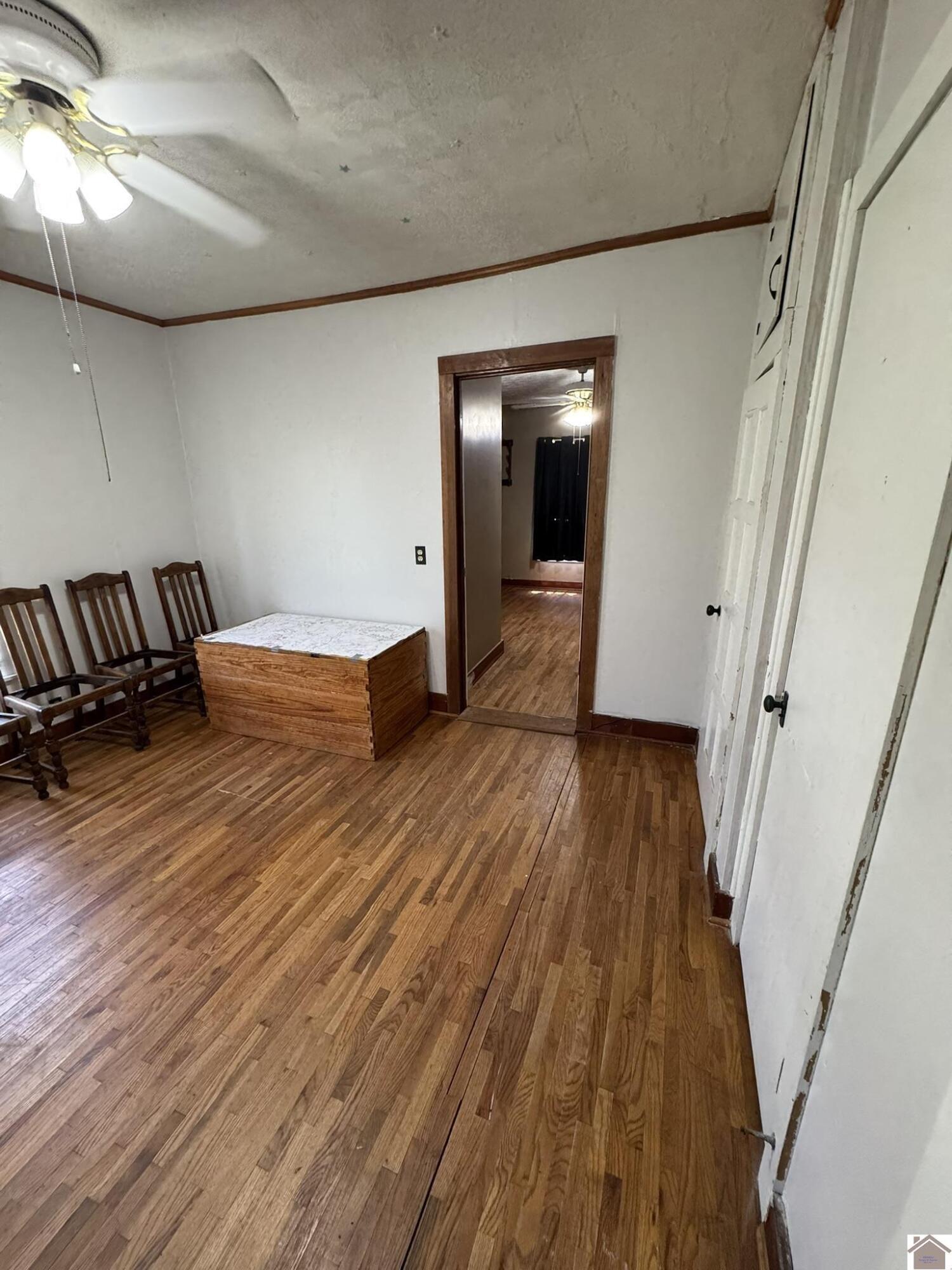 5250 State Route 123 Property Photo 12