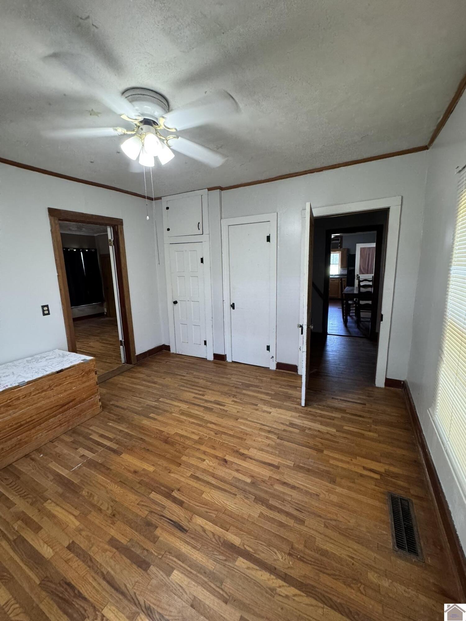 5250 State Route 123 Property Photo 13