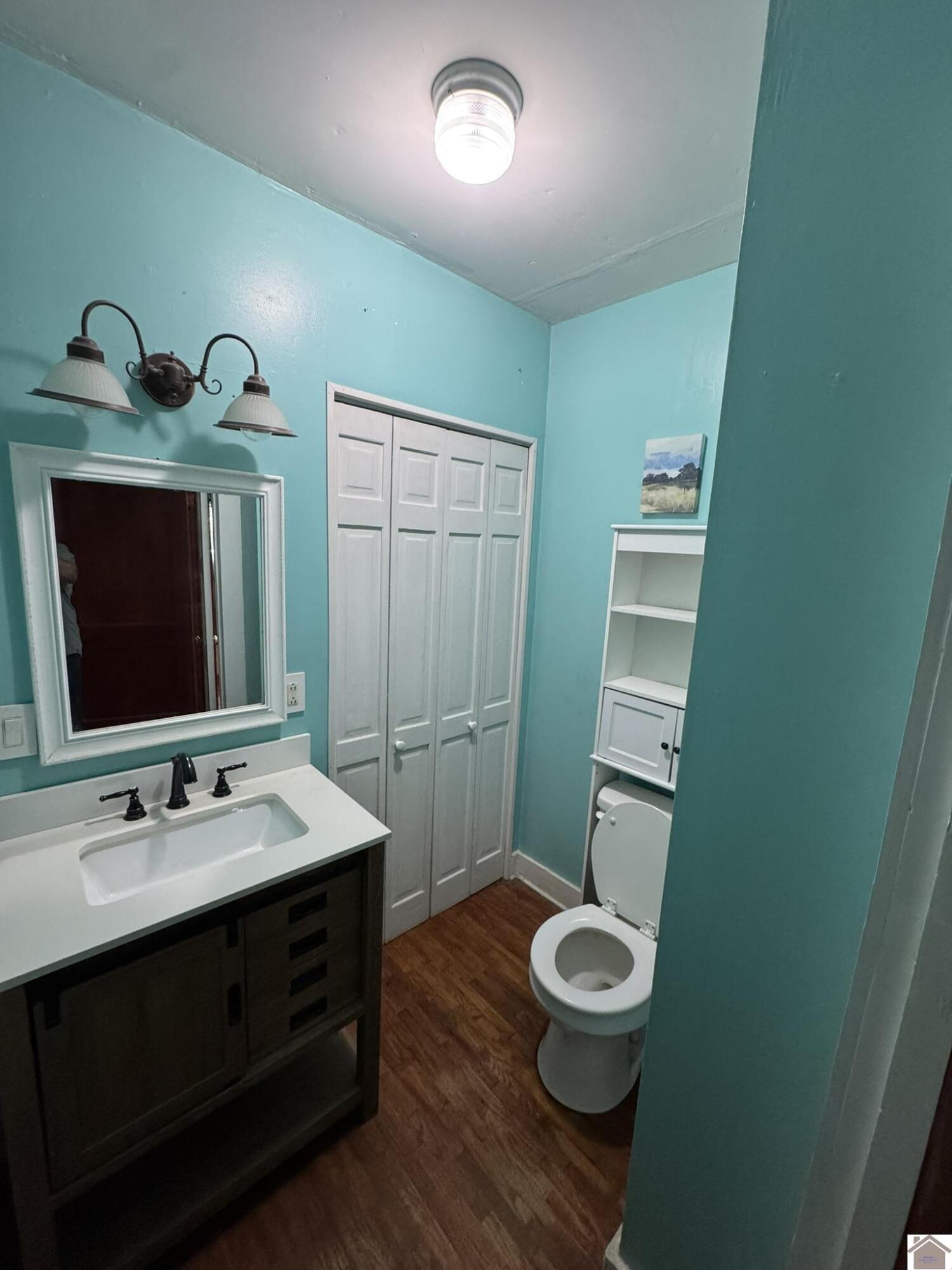 5250 State Route 123 Property Photo 14