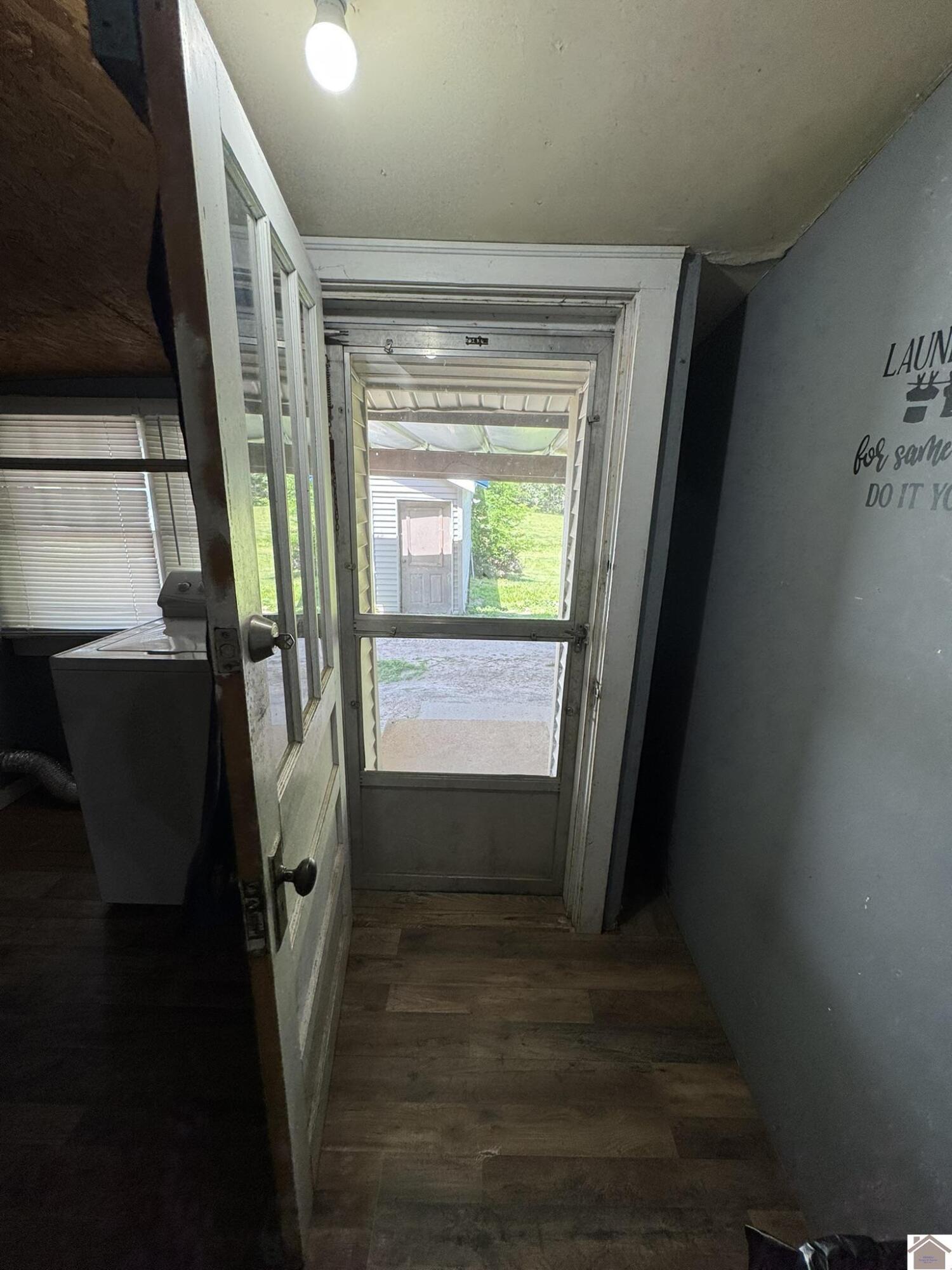5250 State Route 123 Property Photo 16