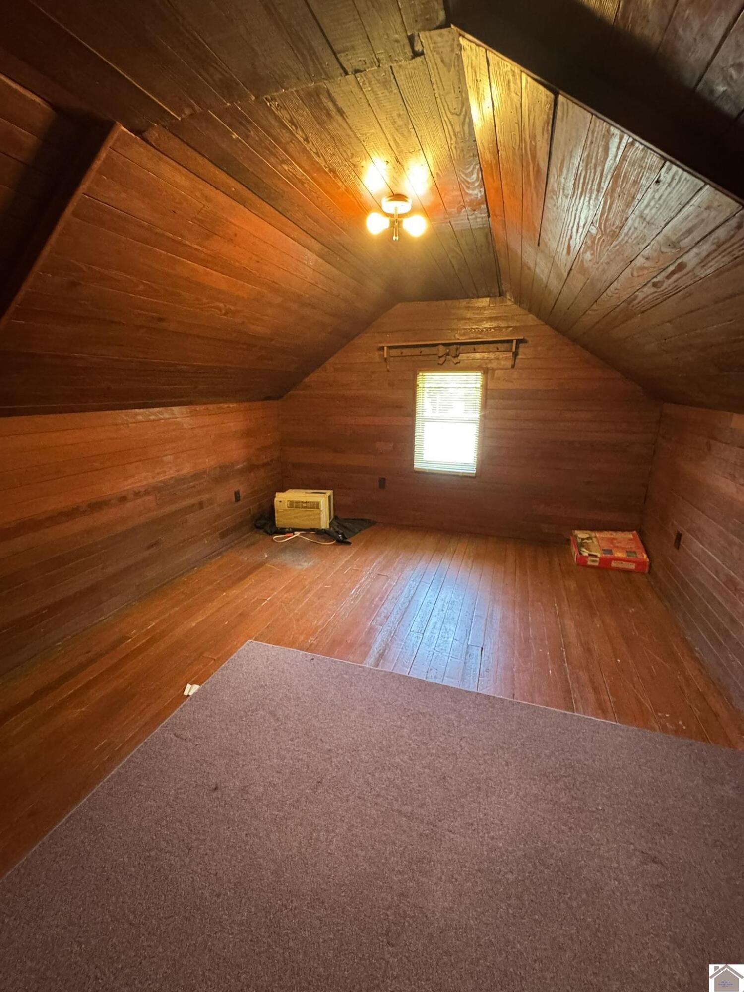 5250 State Route 123 Property Photo 18