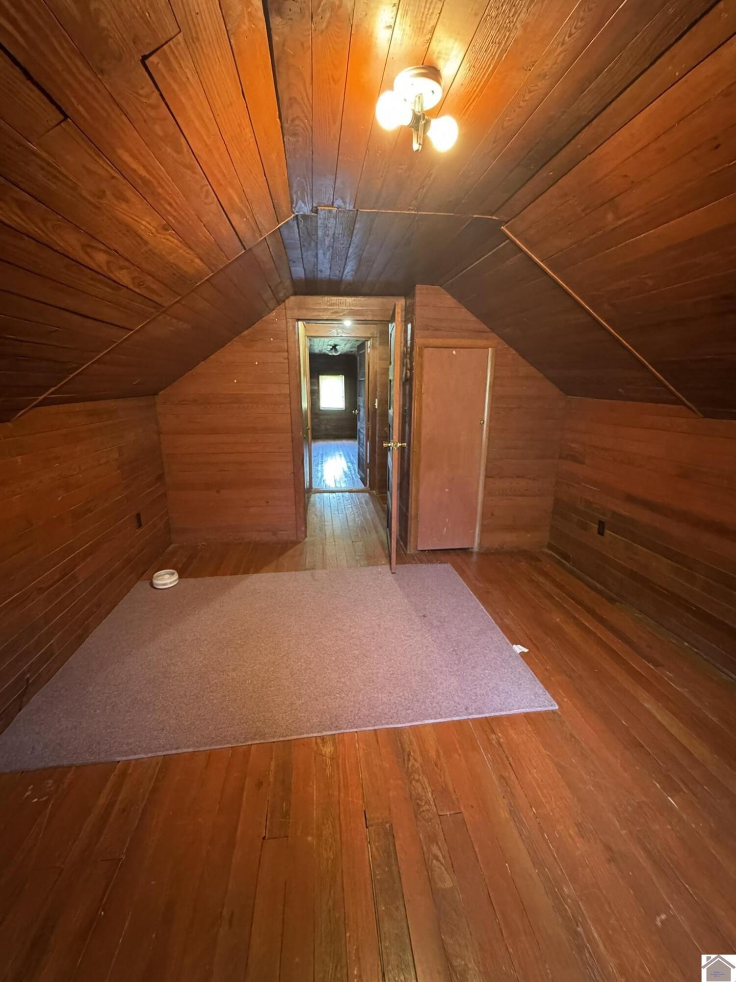 5250 State Route 123 Property Photo 19