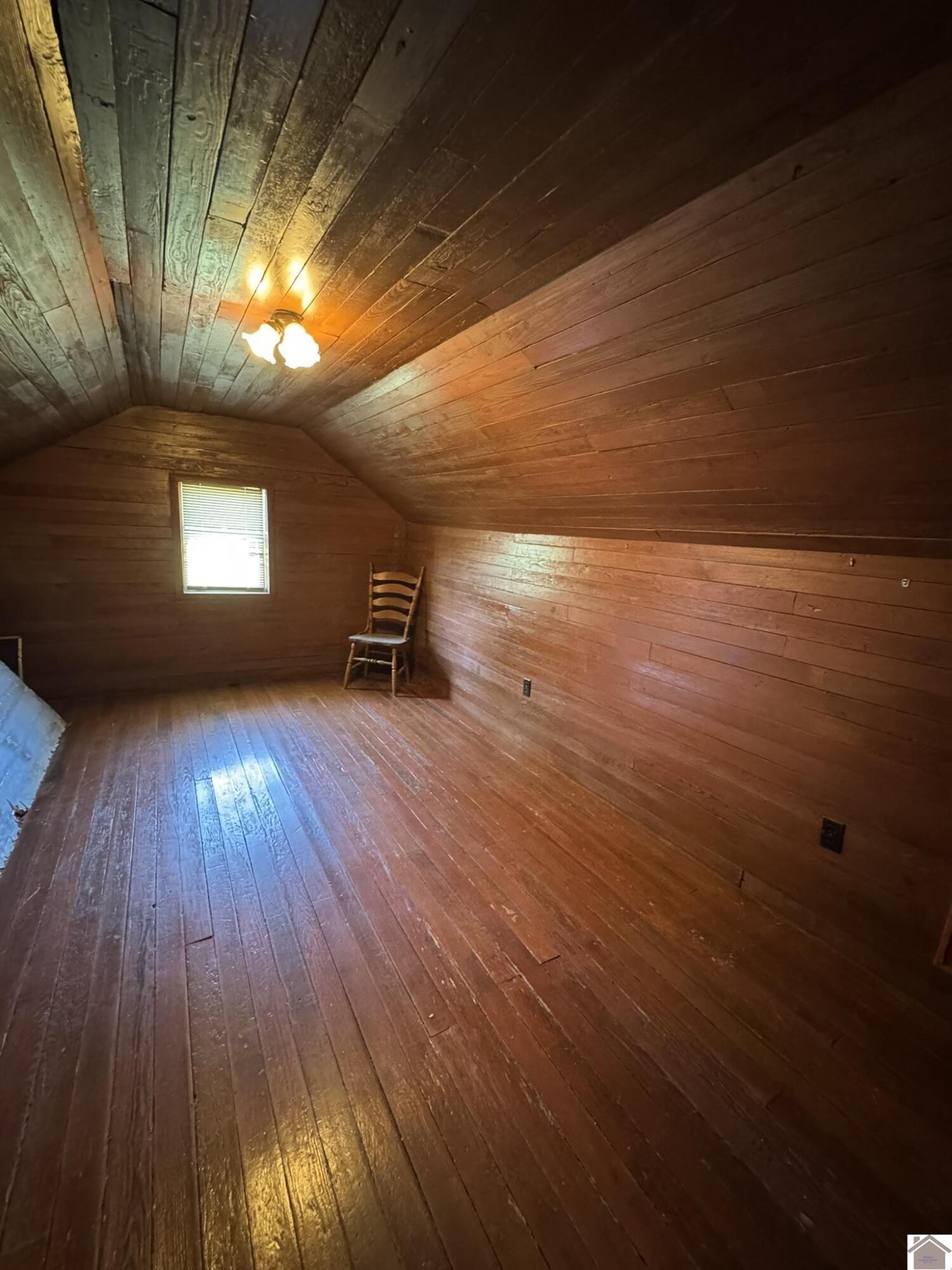 5250 State Route 123 Property Photo 20