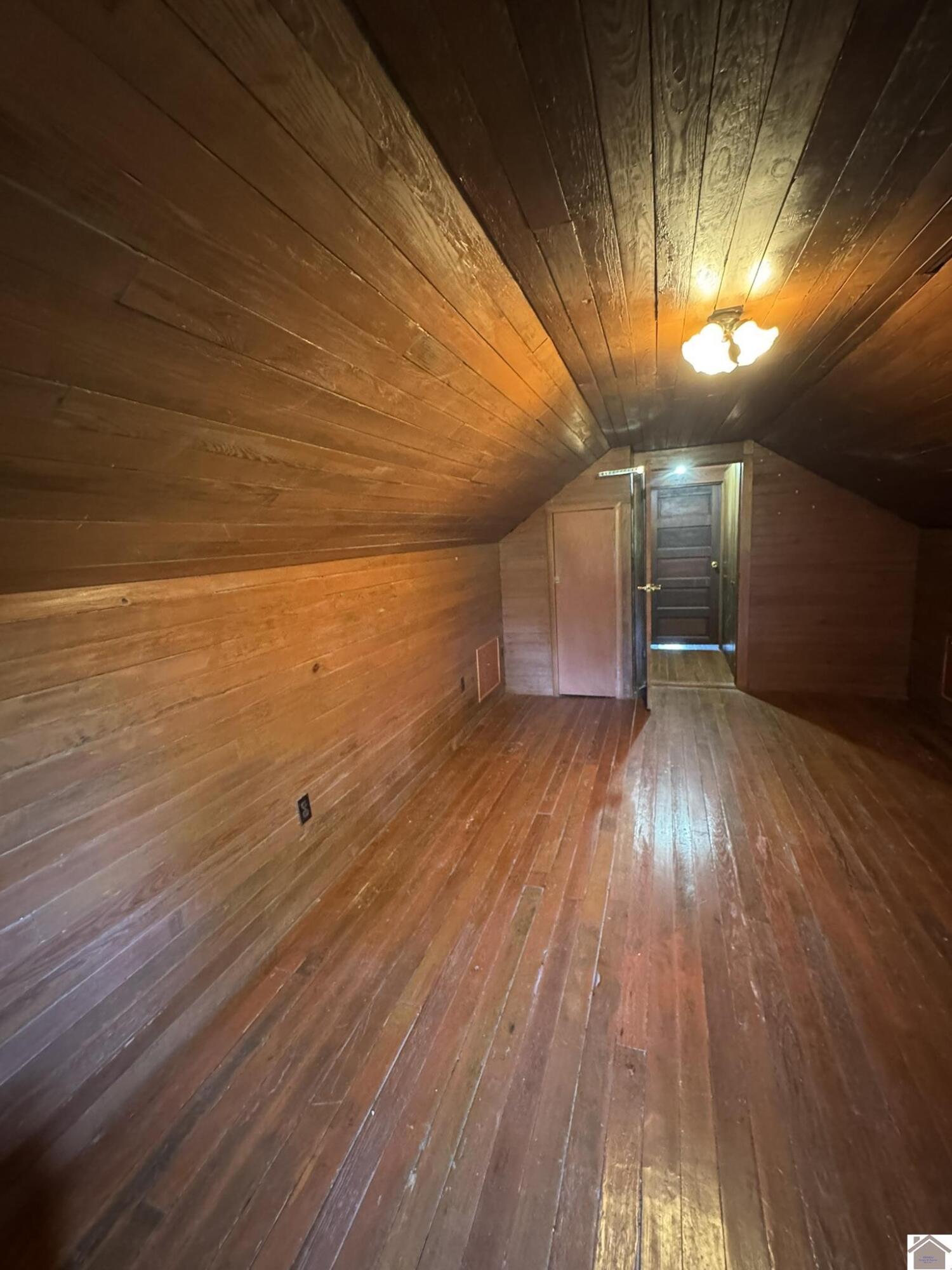 5250 State Route 123 Property Photo 21