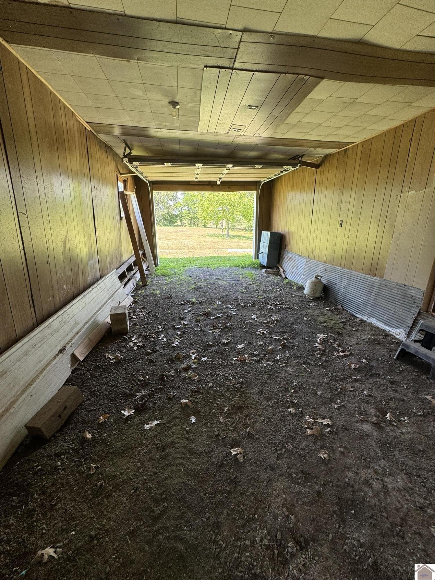 5250 State Route 123 Property Photo 22