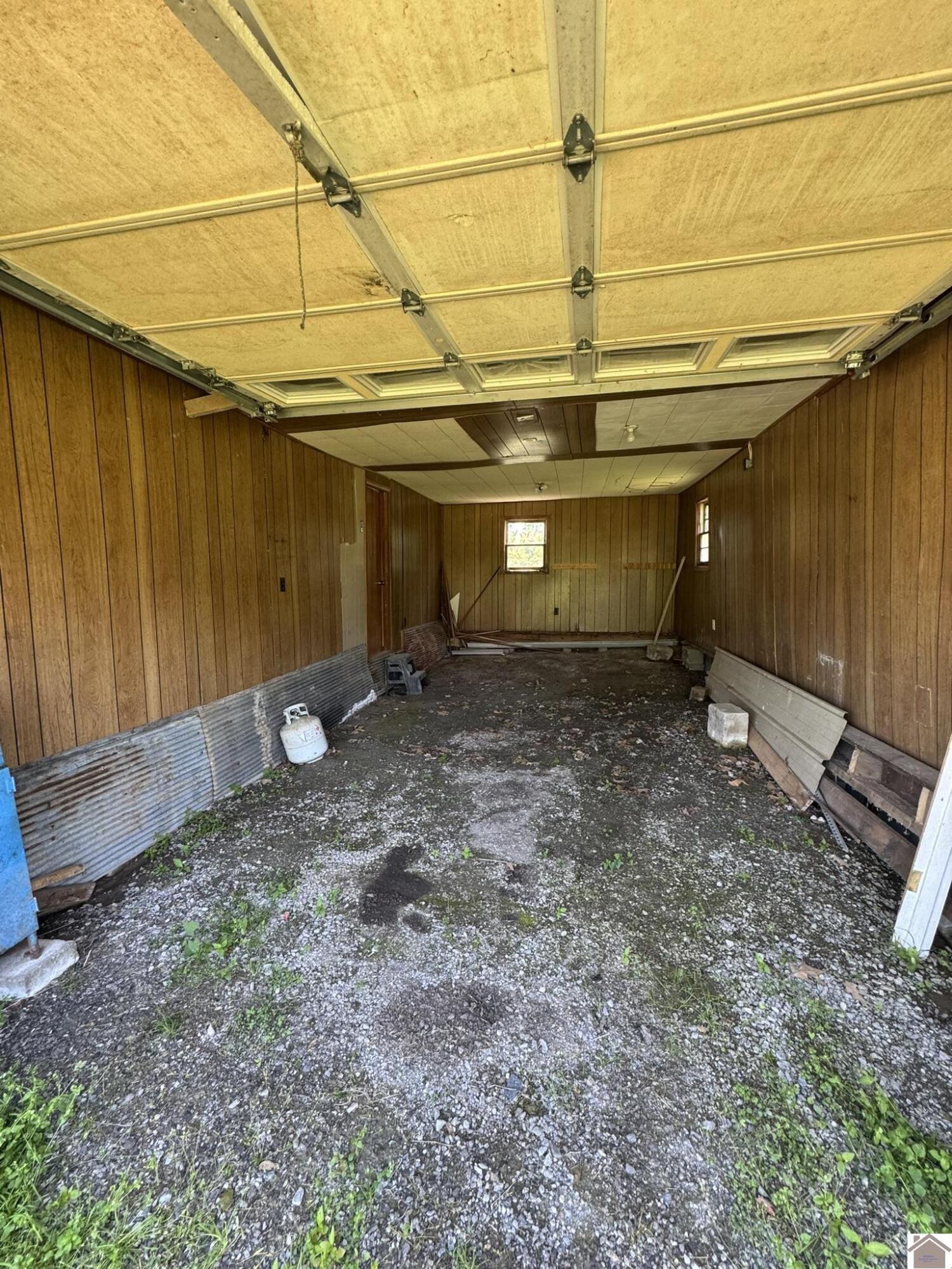 5250 State Route 123 Property Photo 23