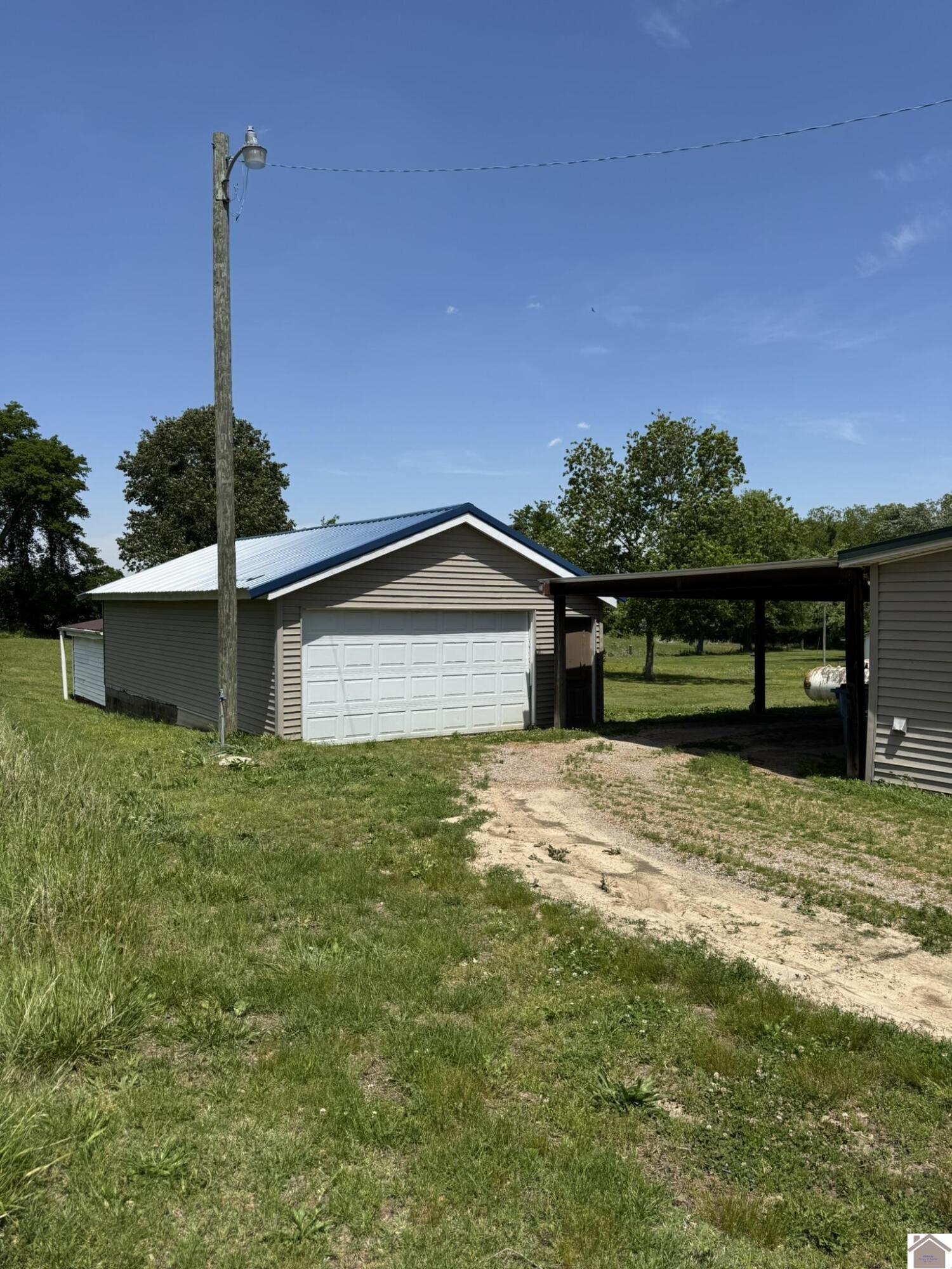 5250 State Route 123 Property Photo 24