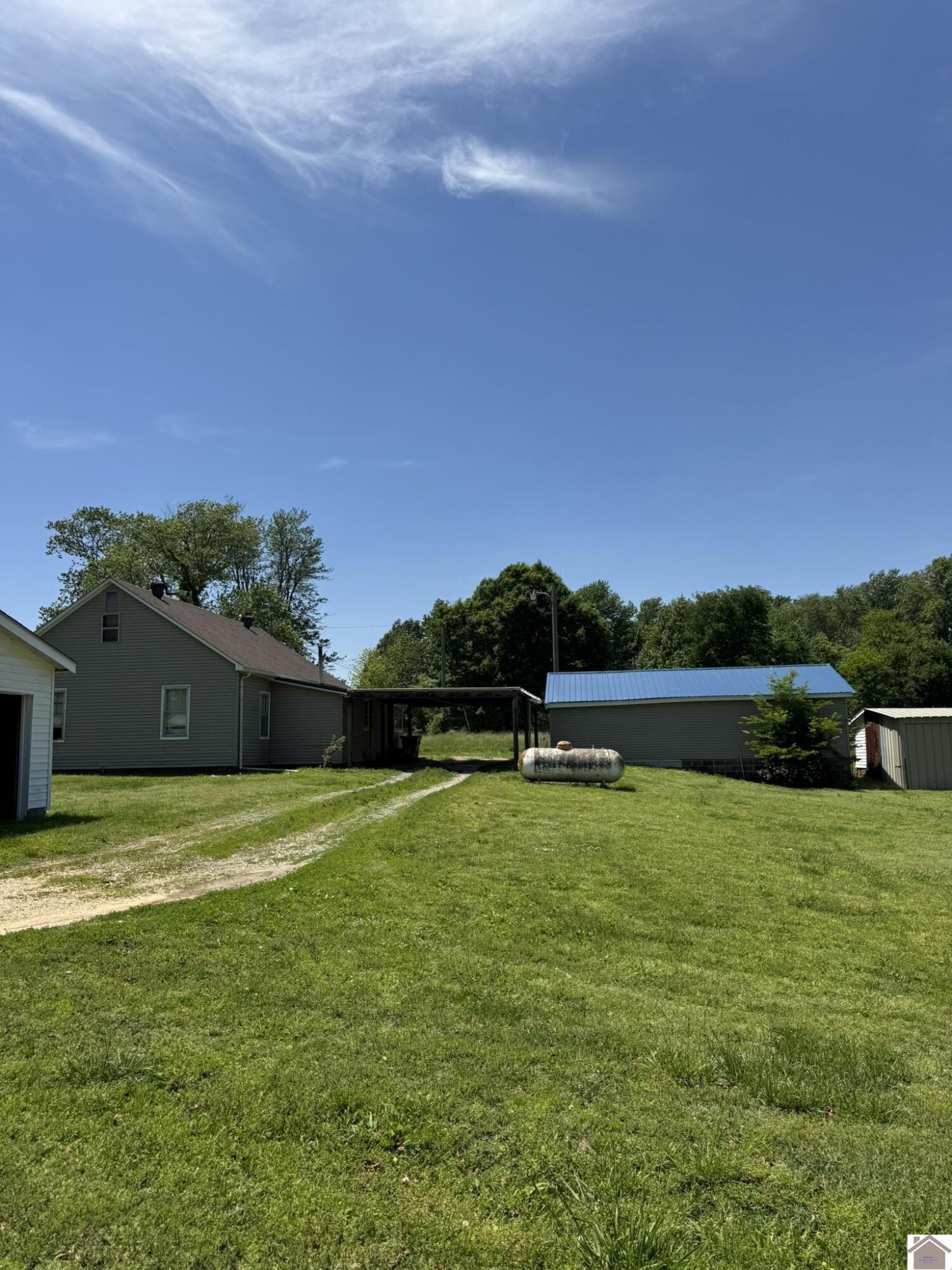5250 State Route 123 Property Photo 26
