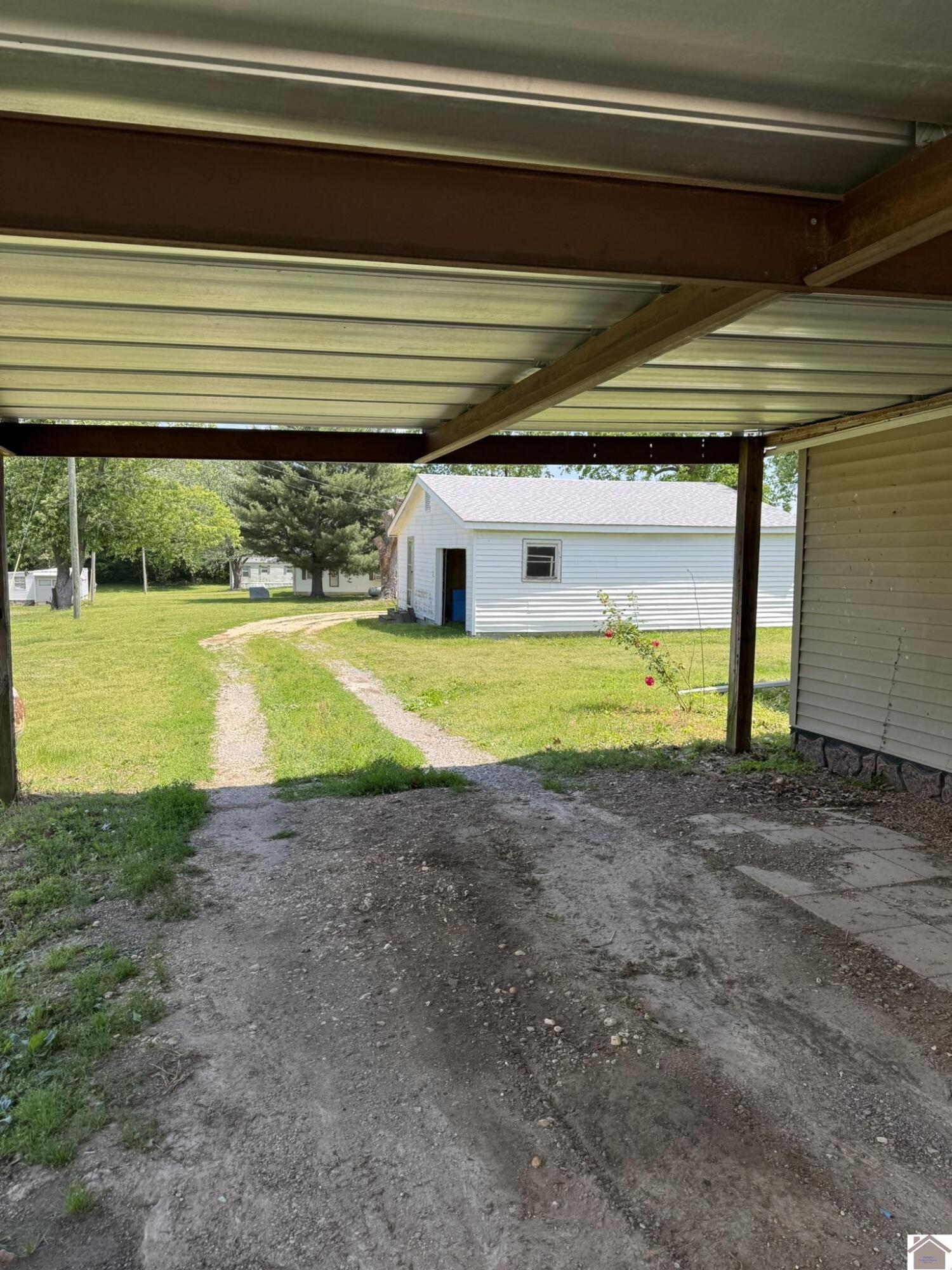 5250 State Route 123 Property Photo 27