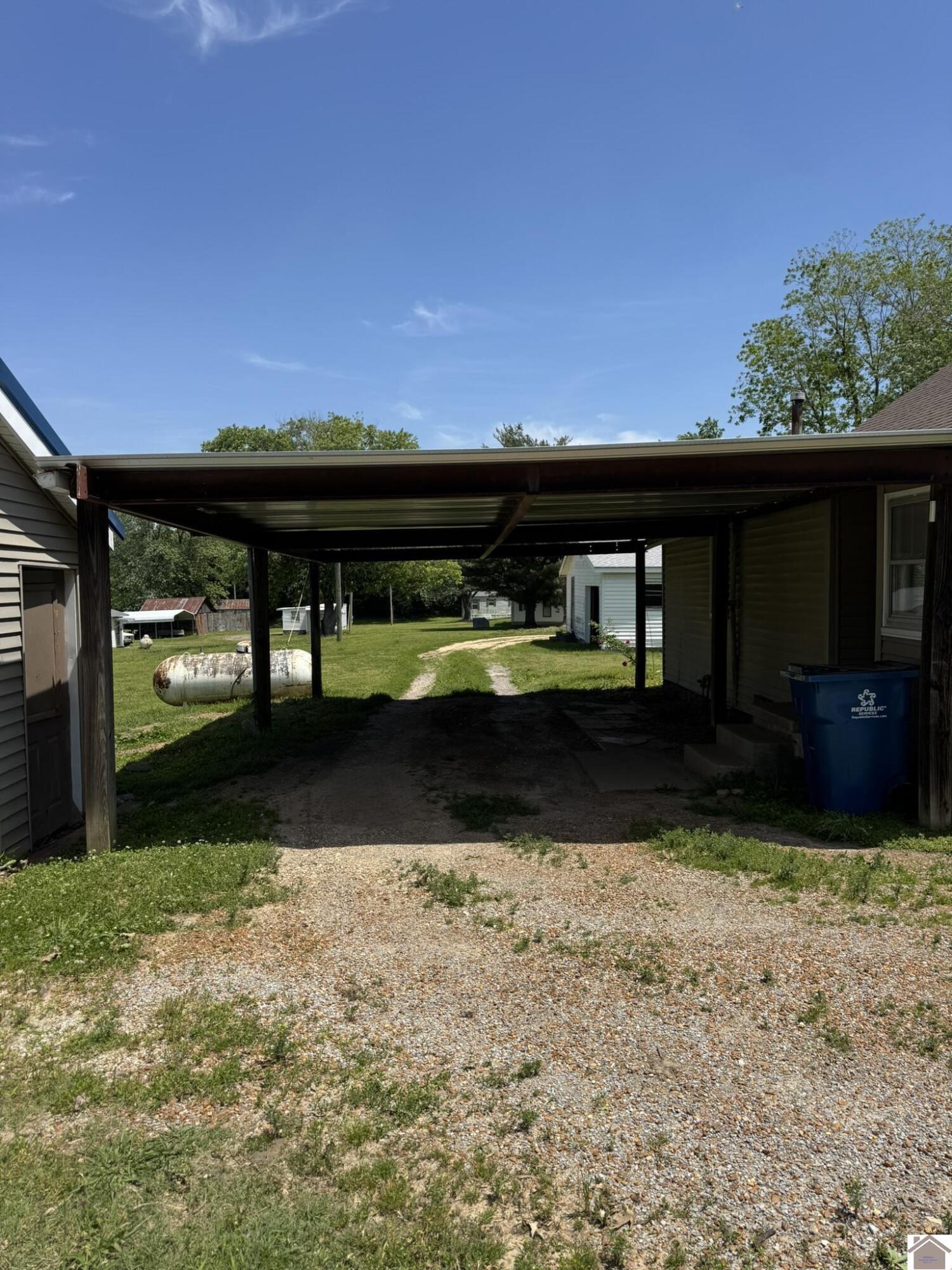 5250 State Route 123 Property Photo 28
