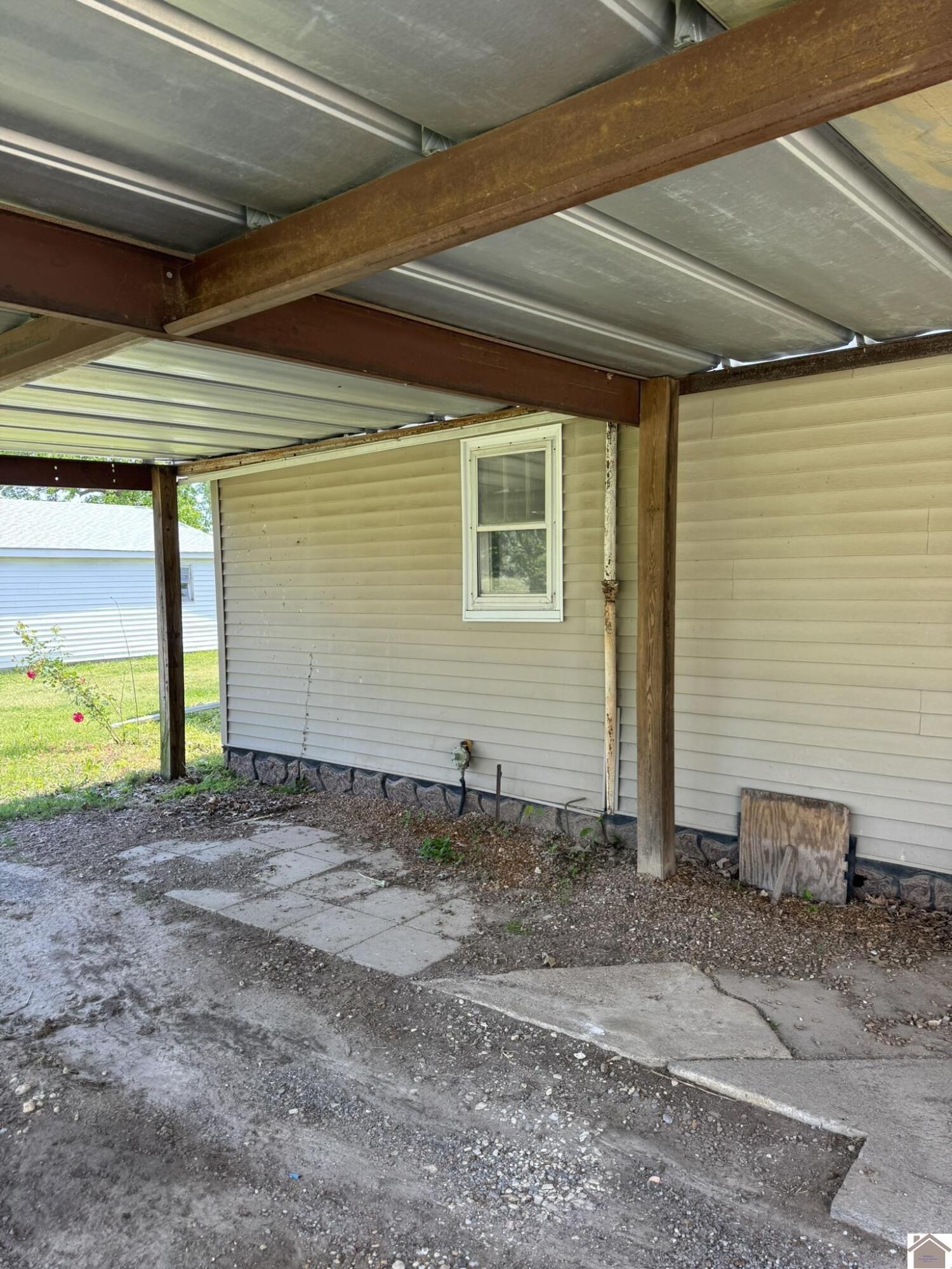 5250 State Route 123 Property Photo 29