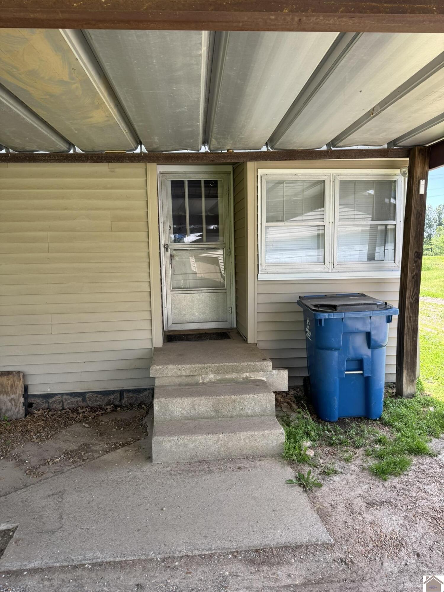 5250 State Route 123 Property Photo 30