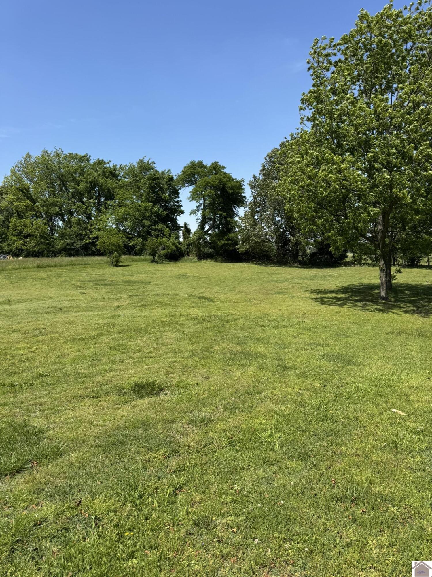 5250 State Route 123 Property Photo 31