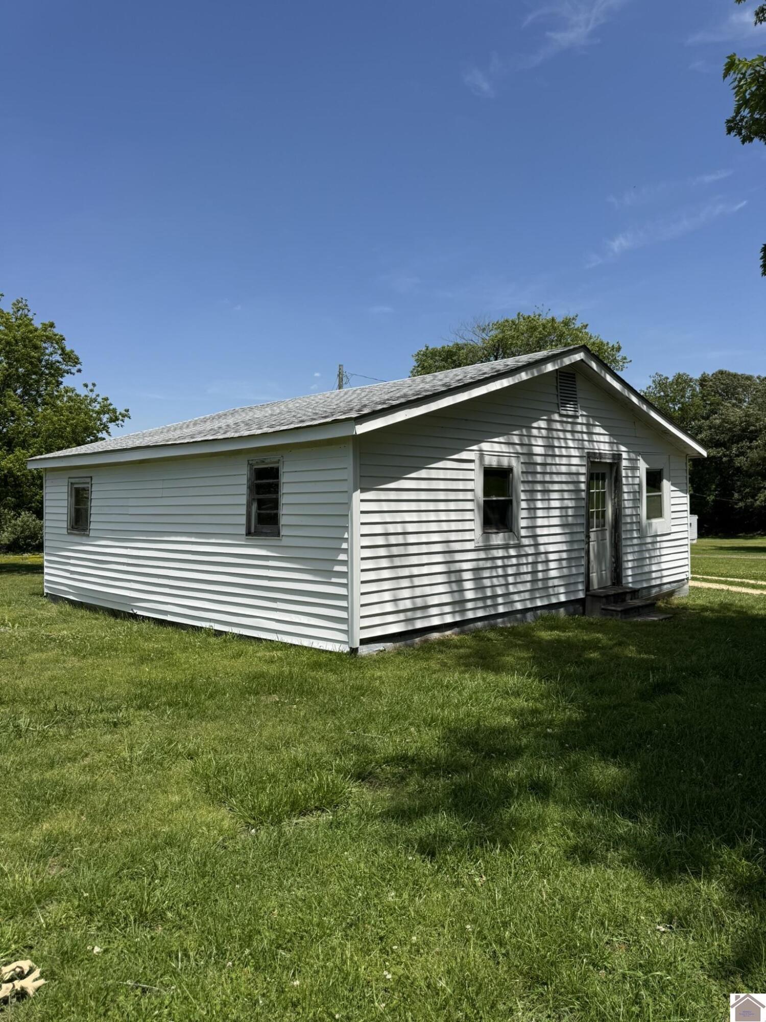 5250 State Route 123 Property Photo 32