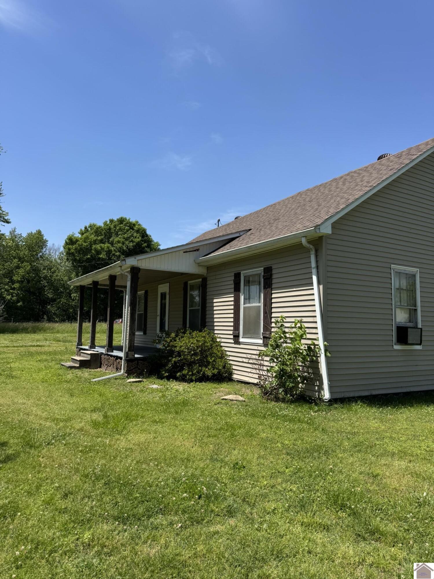 5250 State Route 123 Property Photo 33