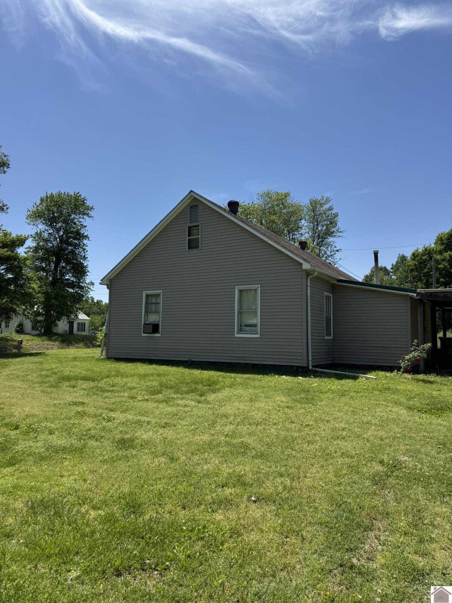 5250 State Route 123 Property Photo 34