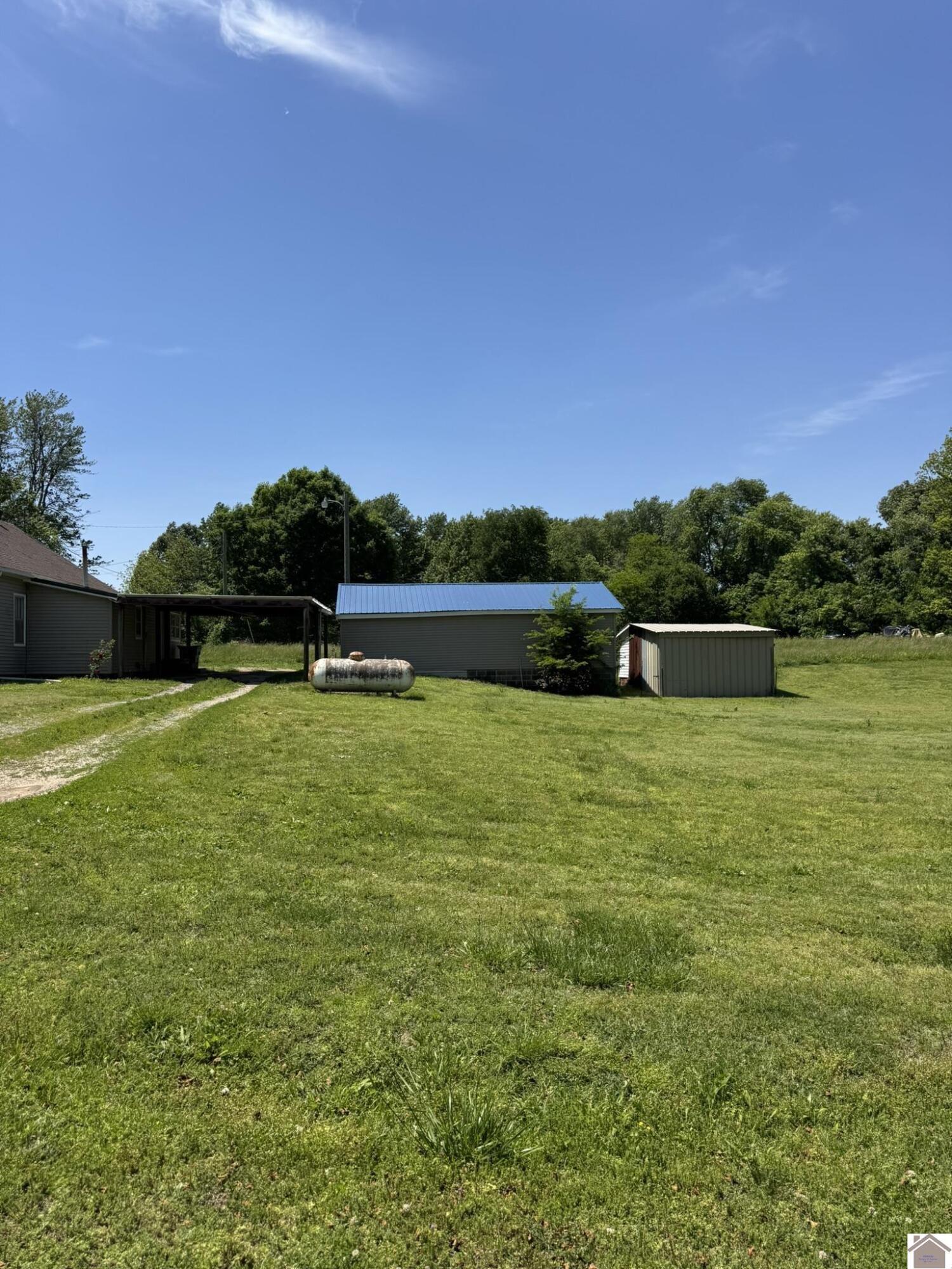 5250 State Route 123 Property Photo 36