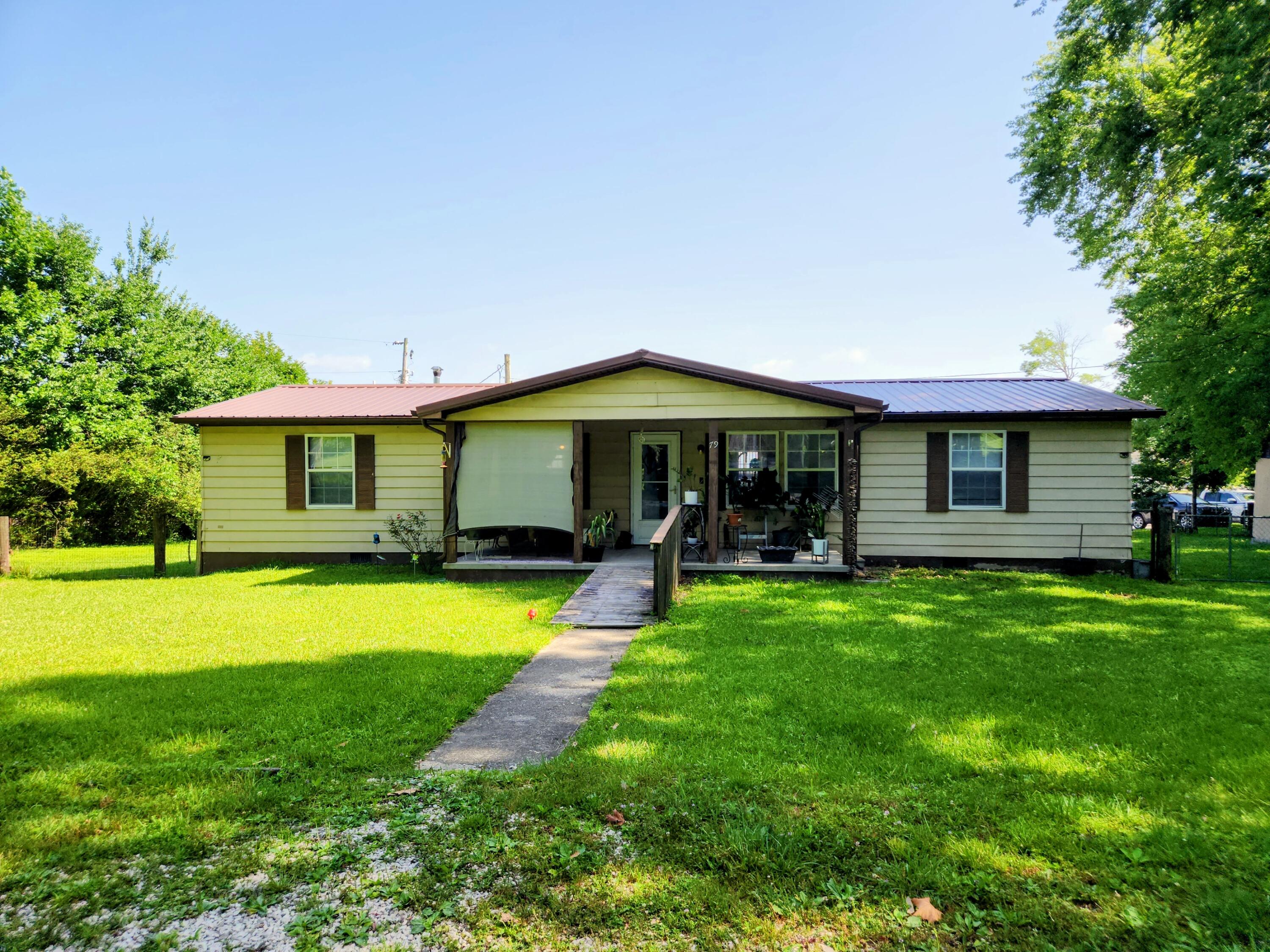79 White Avenue Property Photo 1