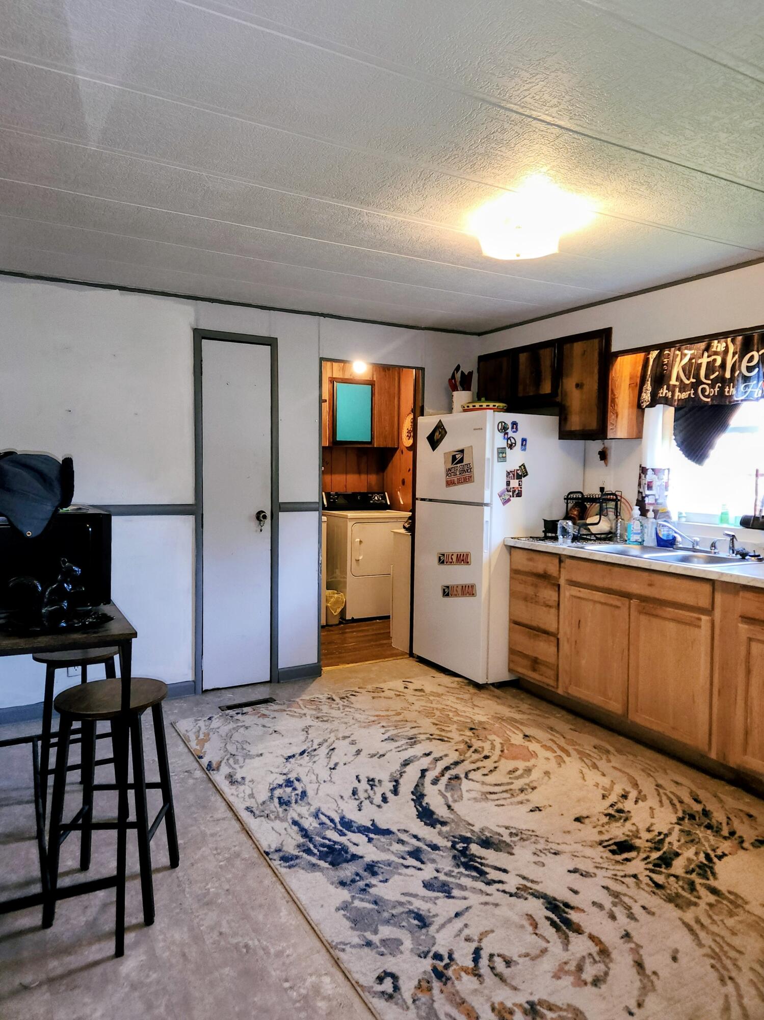 79 White Avenue Property Photo 5