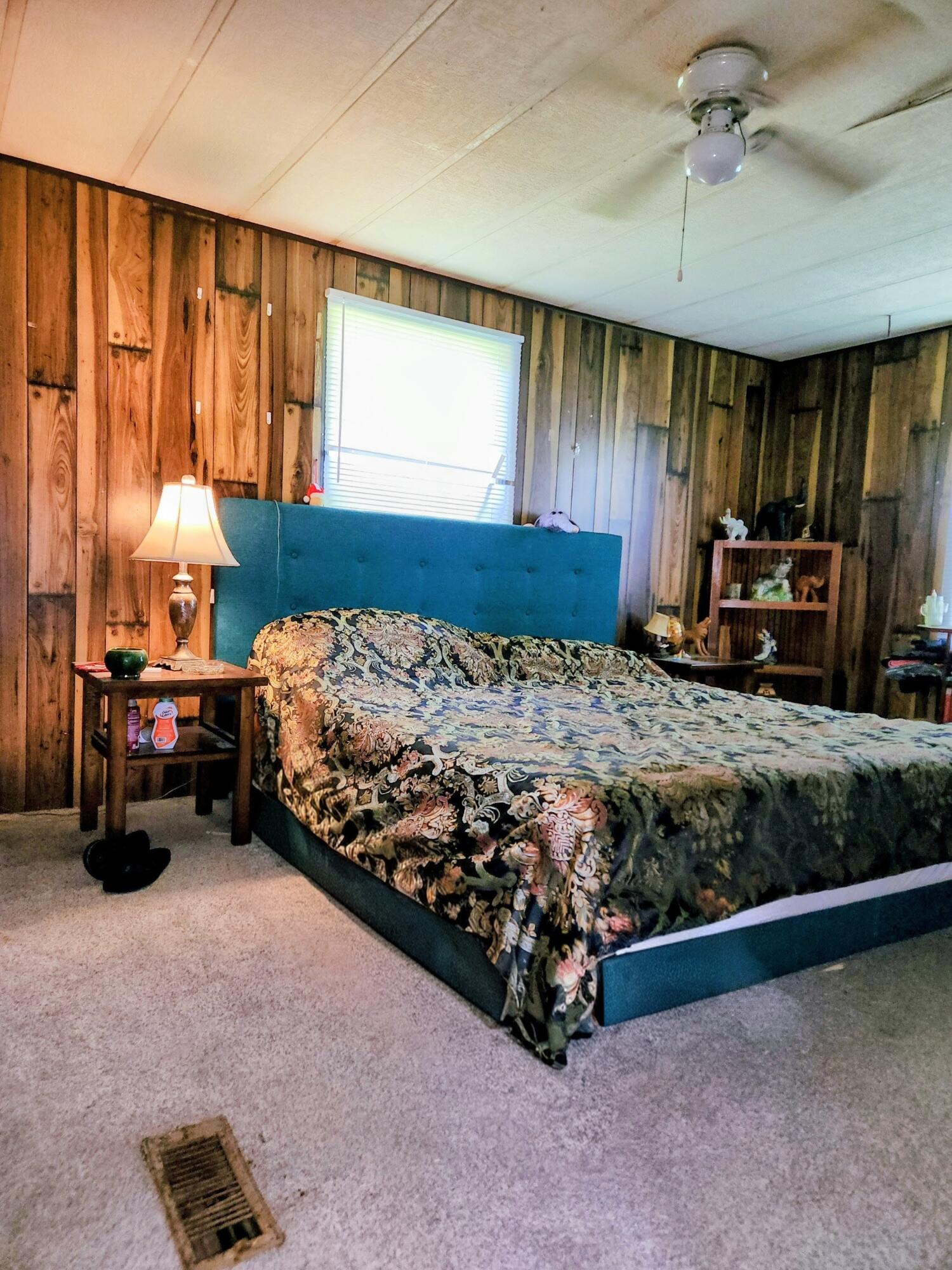 79 White Avenue Property Photo 8